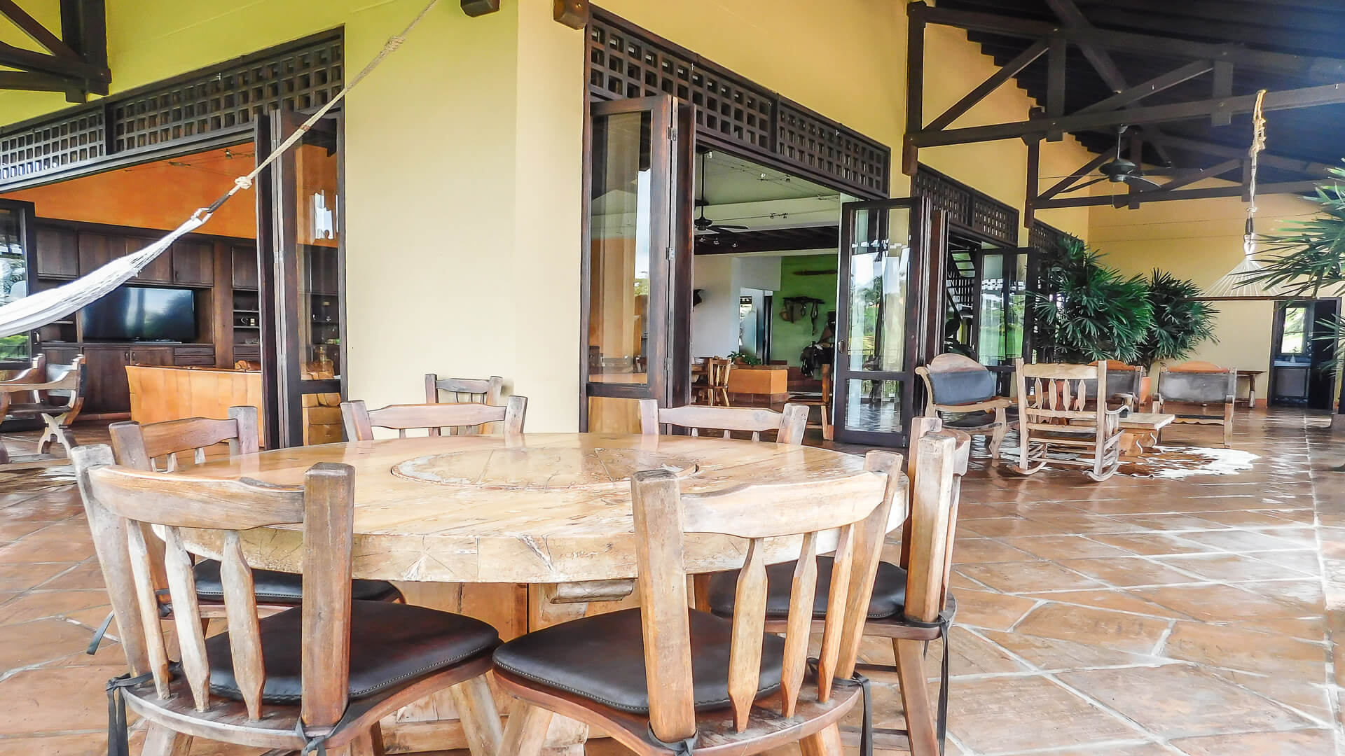Casa en Venta Malabar