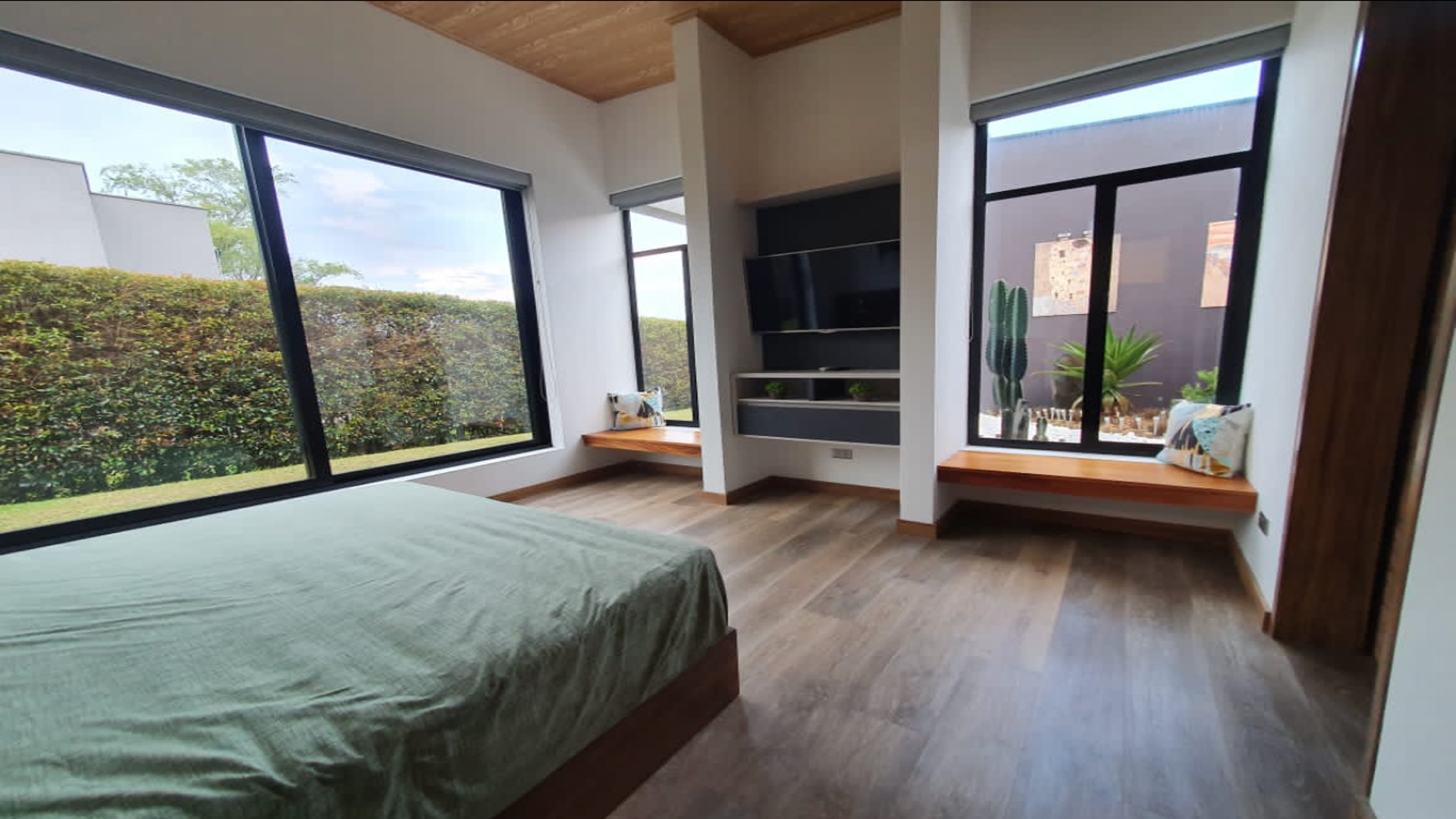 Casa en Venta Llanogrande Medellin