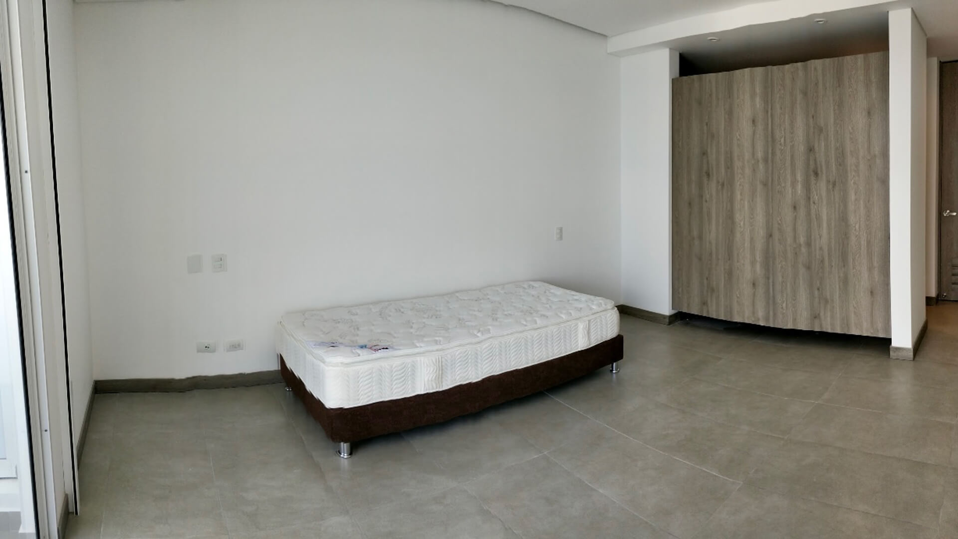 Venta Apartamento Bello Horizonte Santa Marta