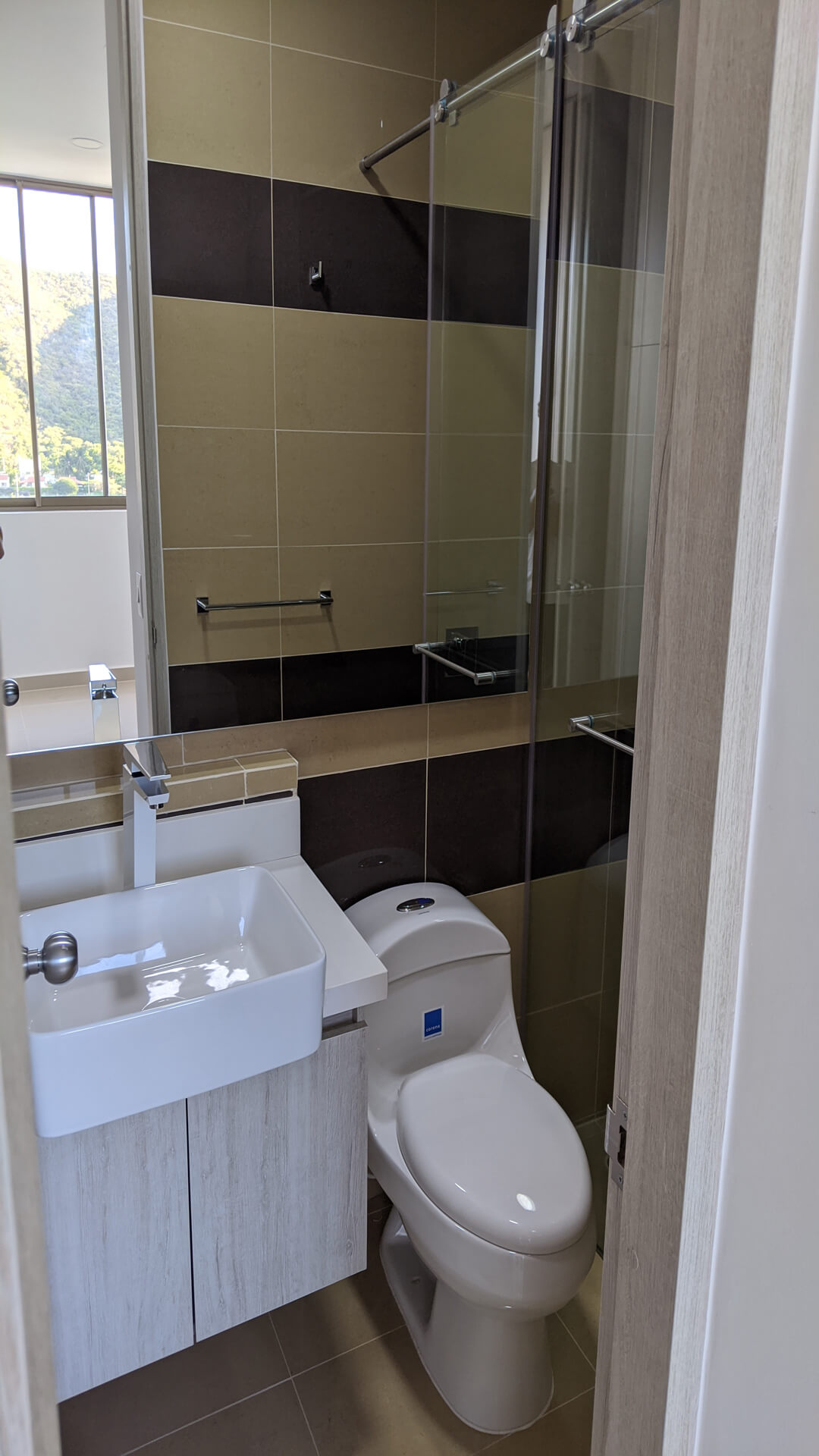 Venta Apartamento Samaria Santa Marta