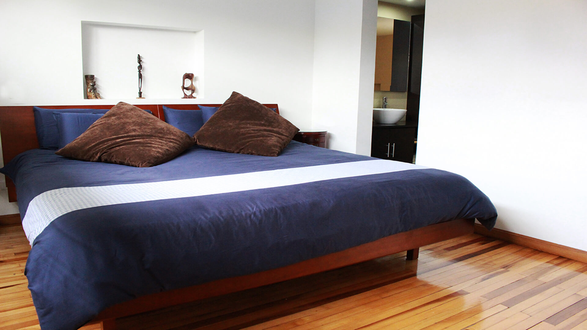 Venta Casa Quinta Paredes Bogota