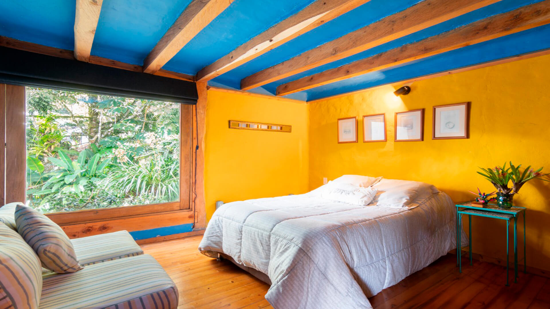 Casa en Venta El Retiro Medellin
