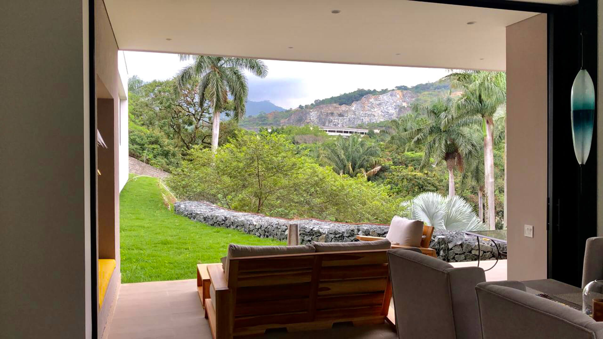 Venta Casa Aguacatal Cali