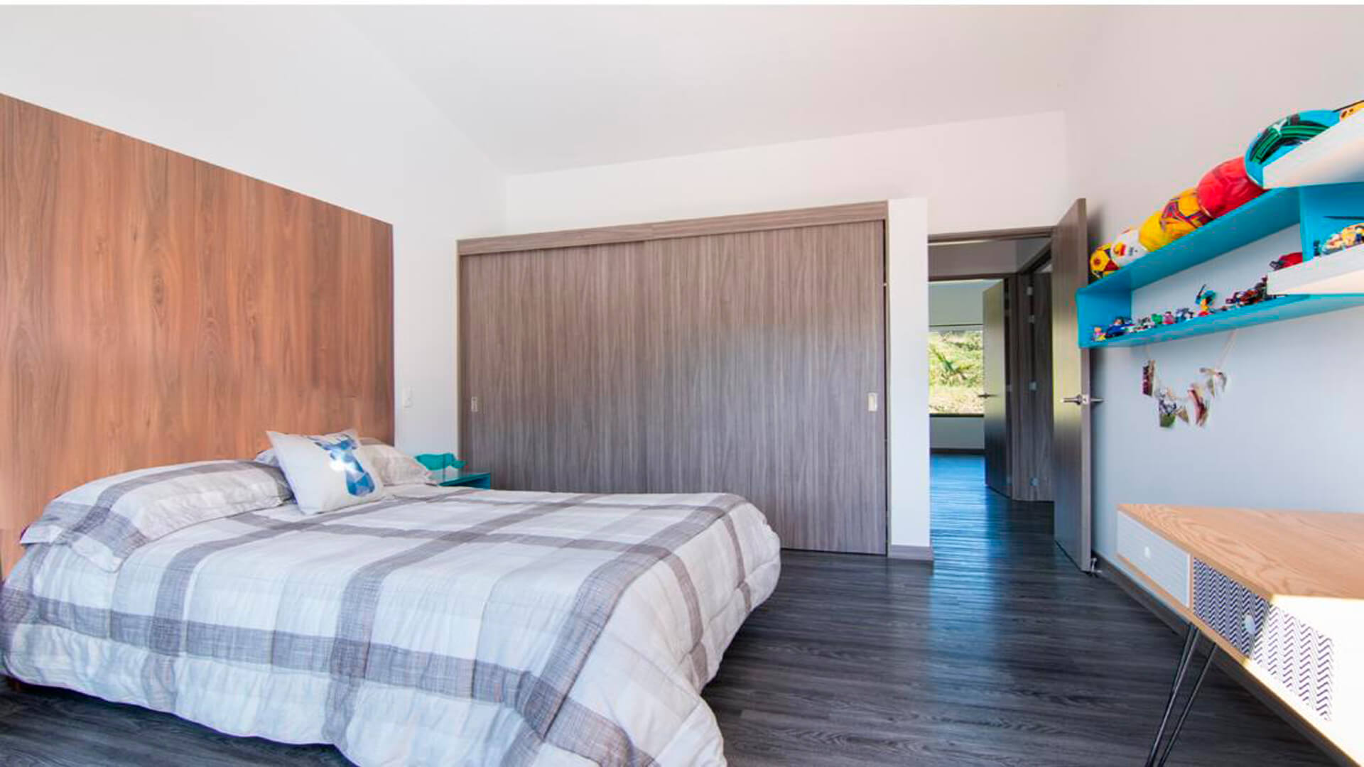 Casa en Venta El Retiro Medellin