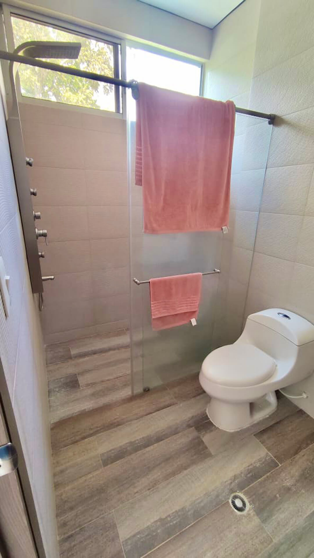 Casa en Venta Terrazas de Menzuly