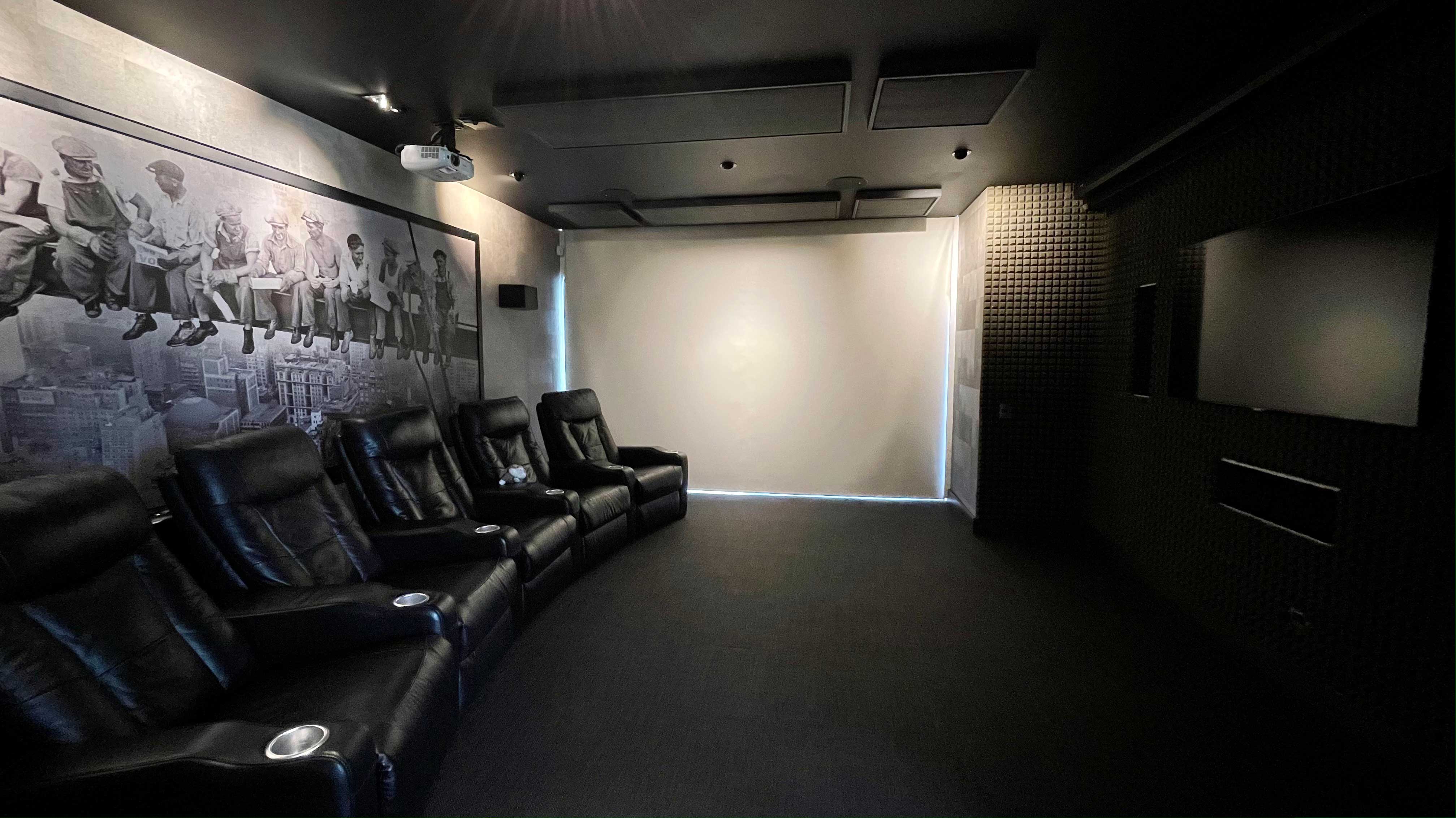 Venta Casa Yerbabonita Bosque Nativo Bogota
