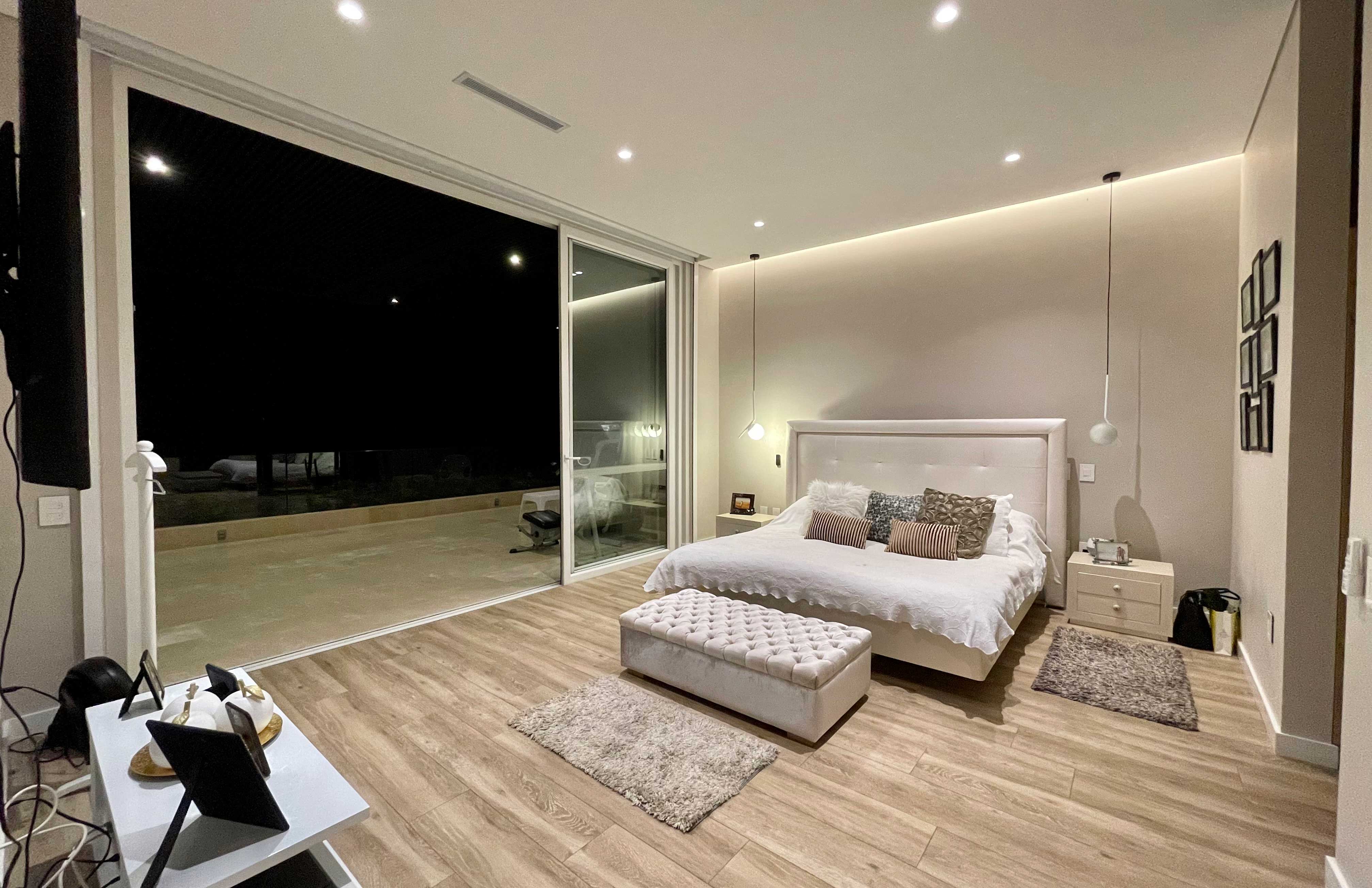 Venta Espectacular Casa en Bucaramanga