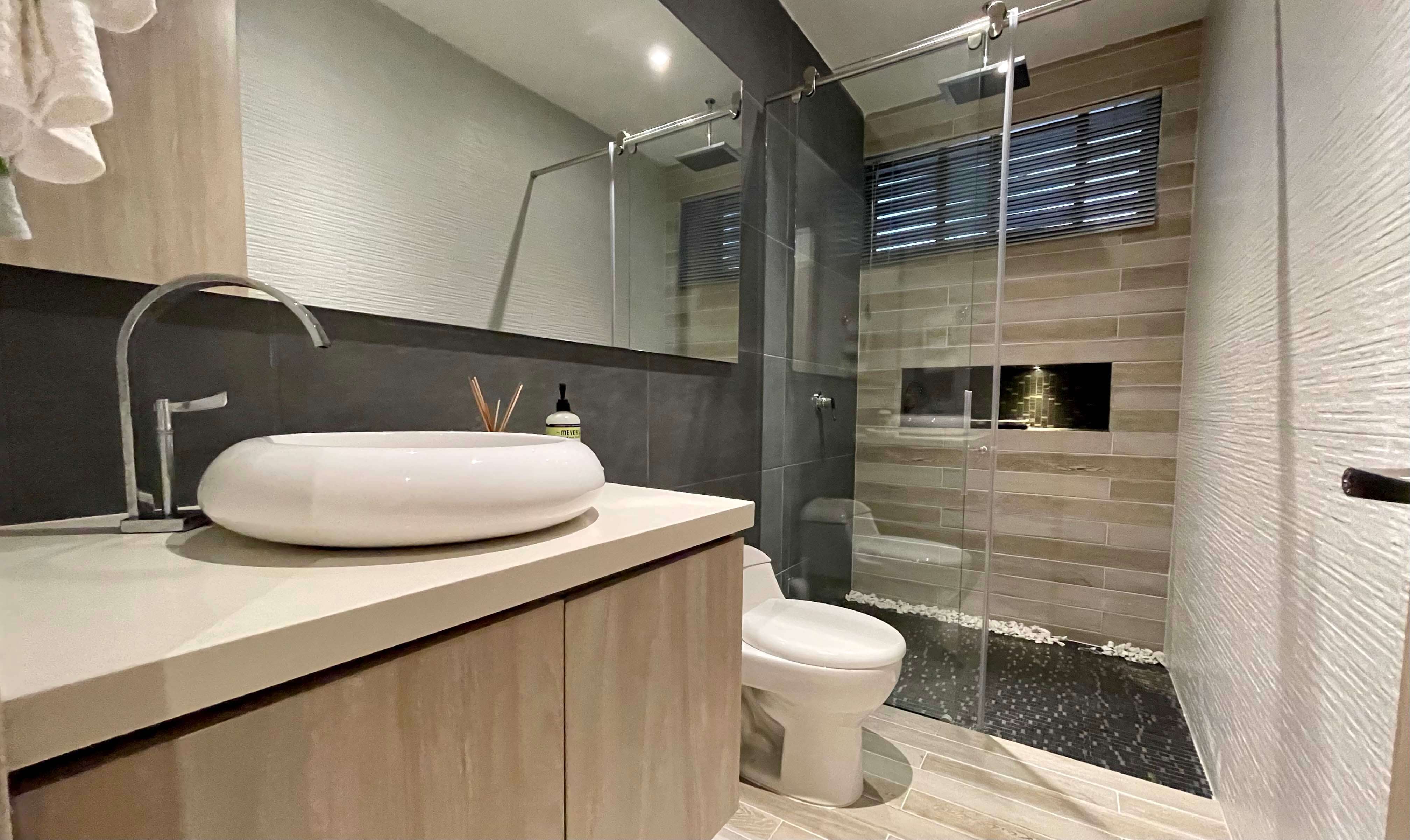 Venta Casa Ruitoque Condominio Bucaramanga