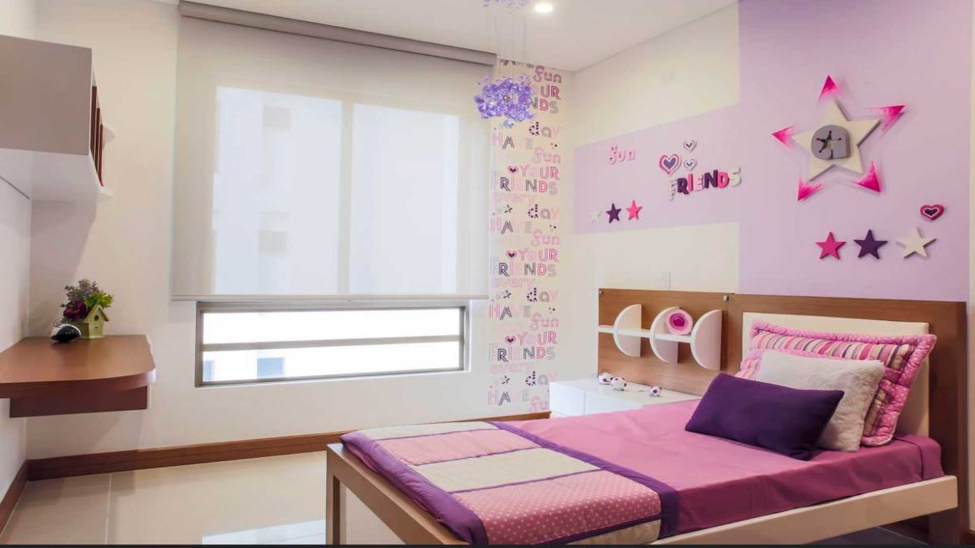 Apartamento en Venta Majestic Bucaramanga Piso 22