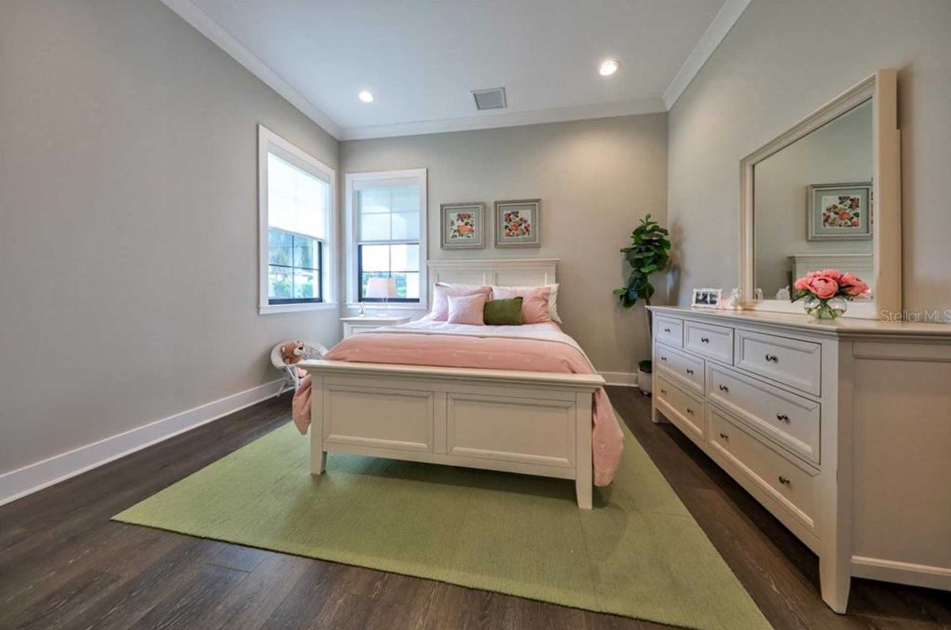 Venta Casa North Tampa