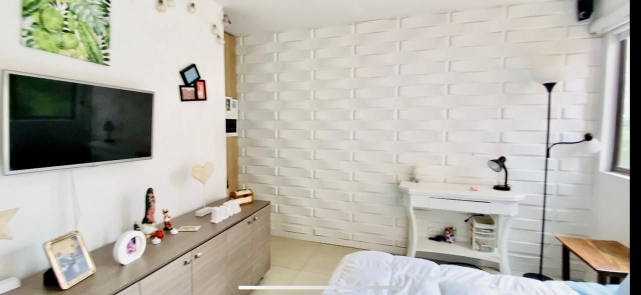 Venta Apartamento Medellin El Poblado