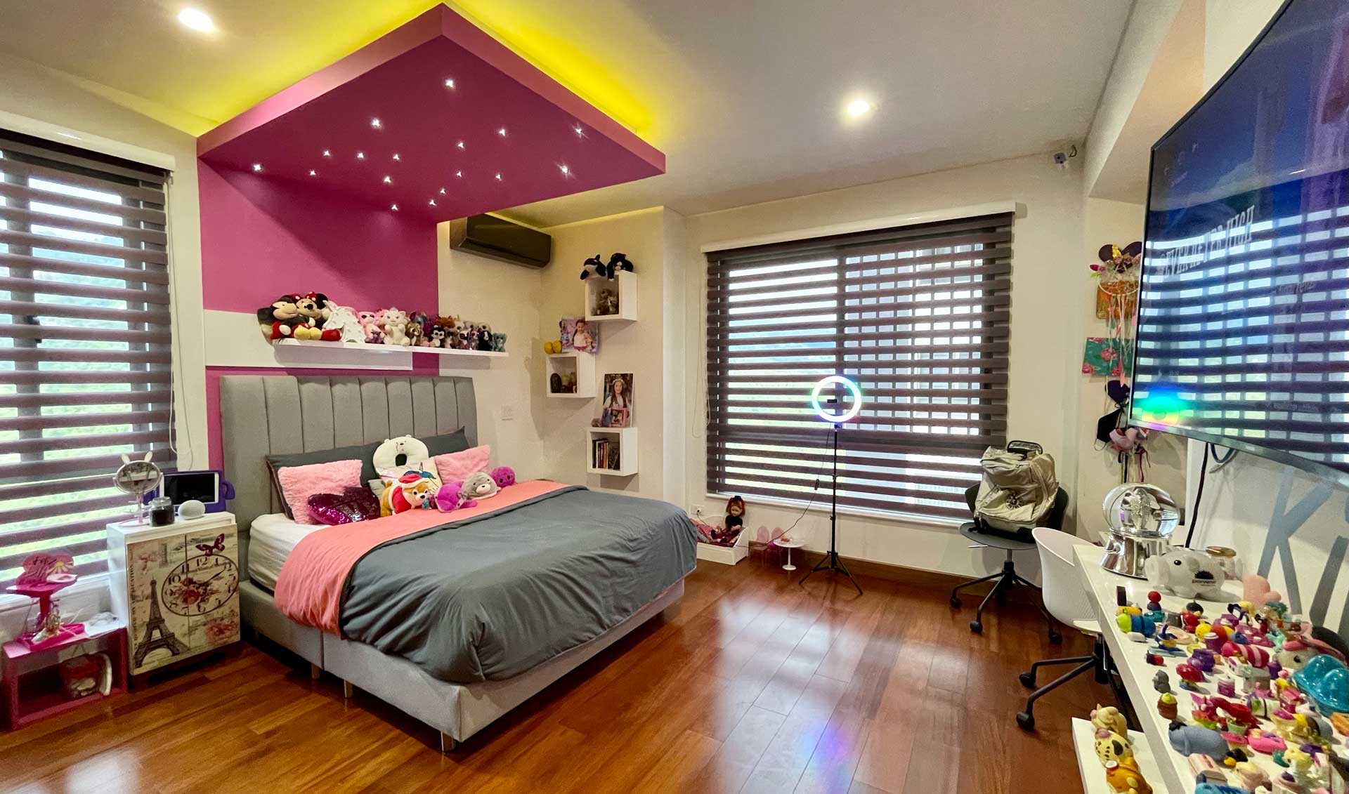 Venta Espectacular Apartamento Majestic  Bucaramanga