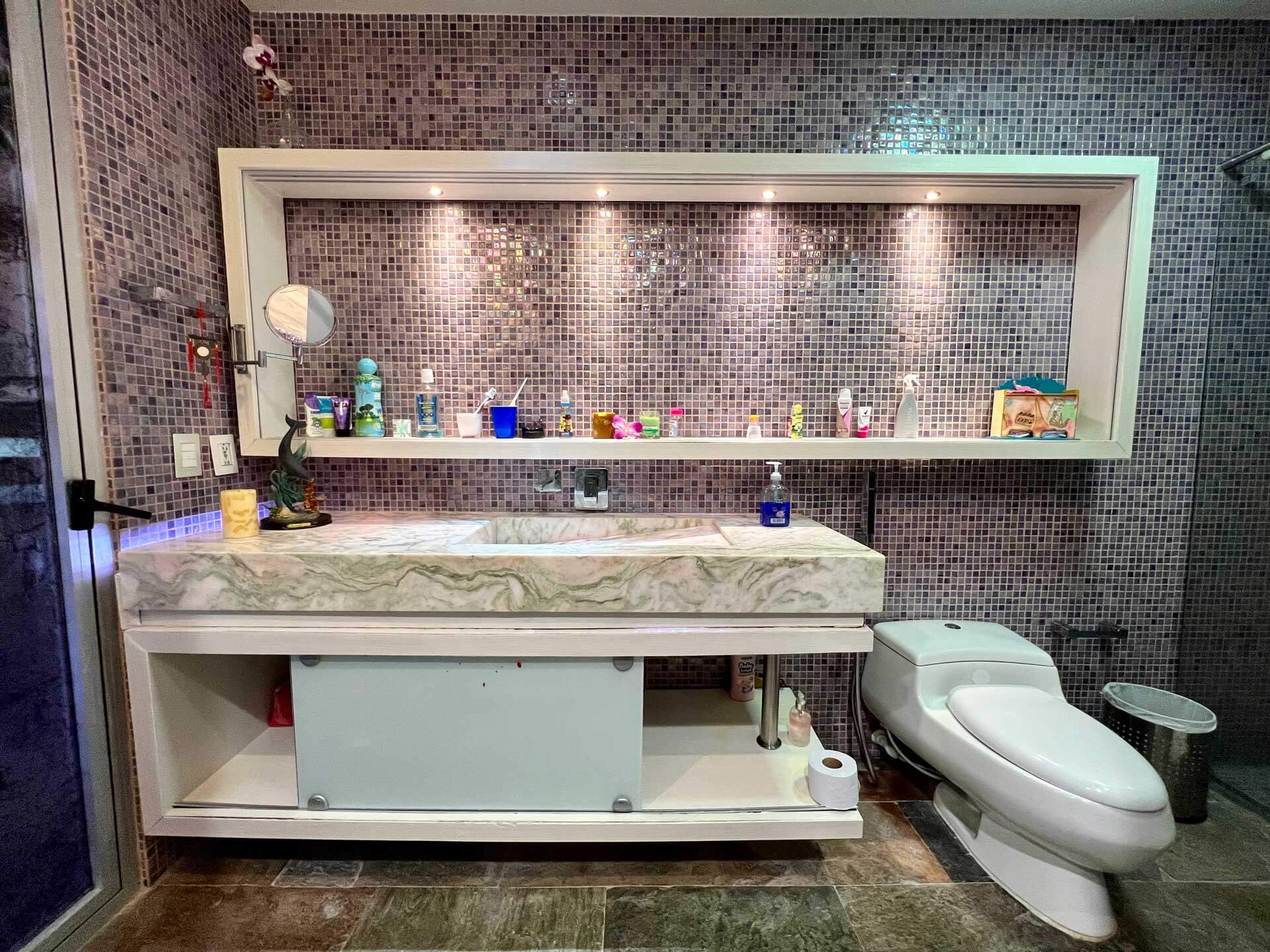 Hermosa Casa en Venta Ruitoque Condominio