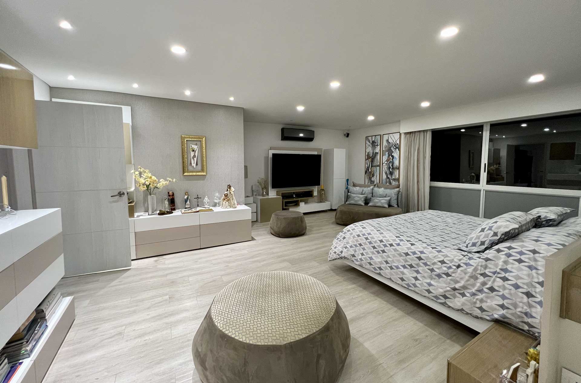 Venta Increible Casa Ruitoque Condominio Bucaramanga