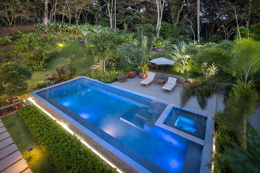 Espectacular Casa en Venta Panama