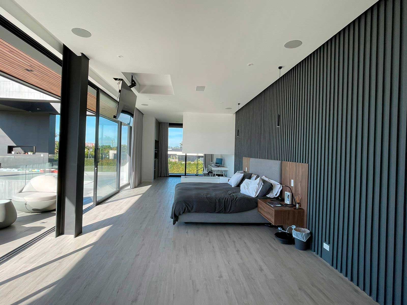 Hermosa Casa en Venta Llanogrande Medellin
