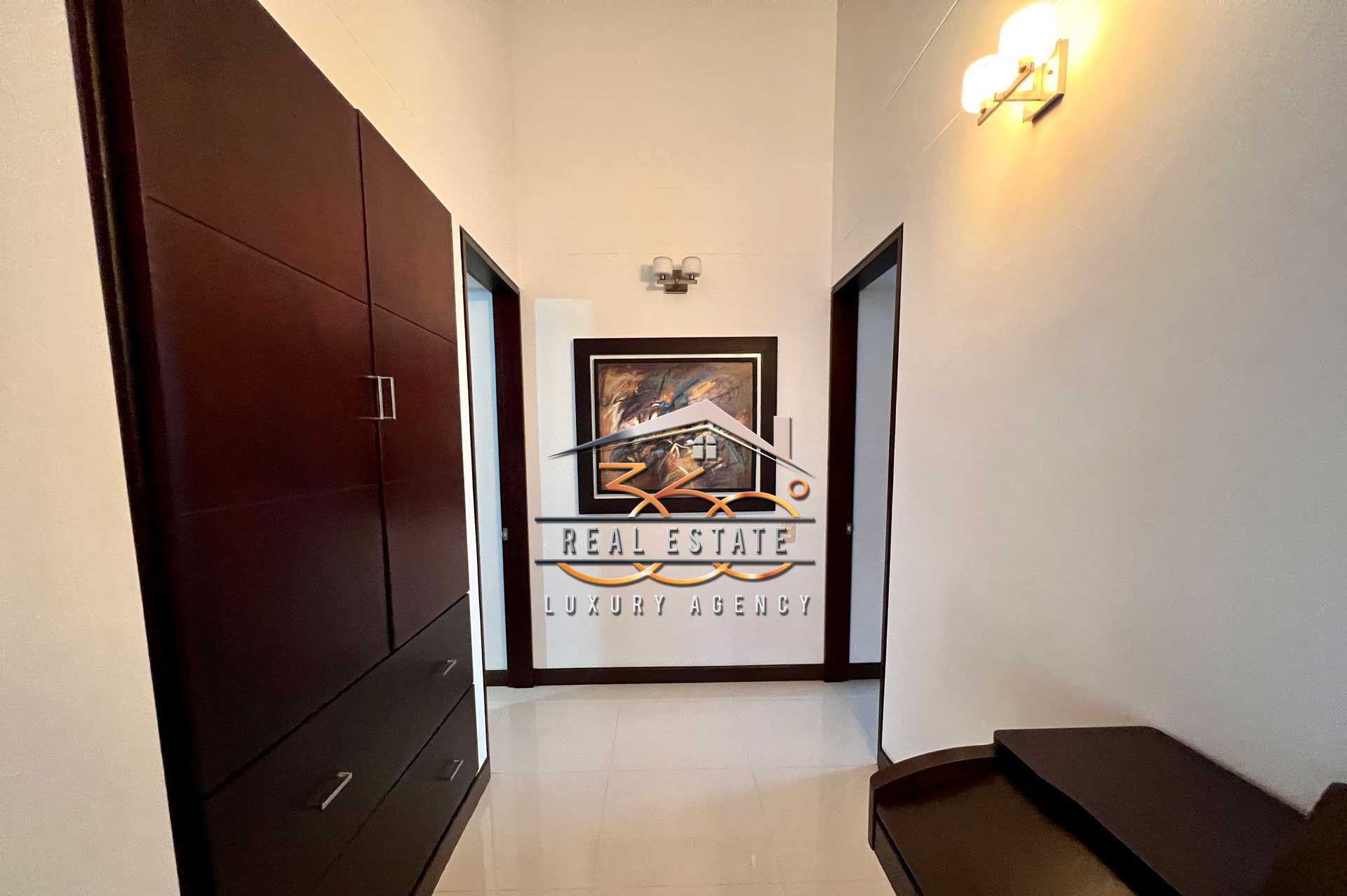 Casa en Venta Ruitoque Bucaramanga
