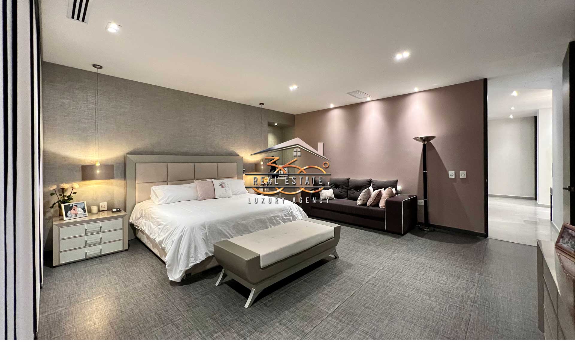 Espectacular Casa en Venta Ruitoque Condominio