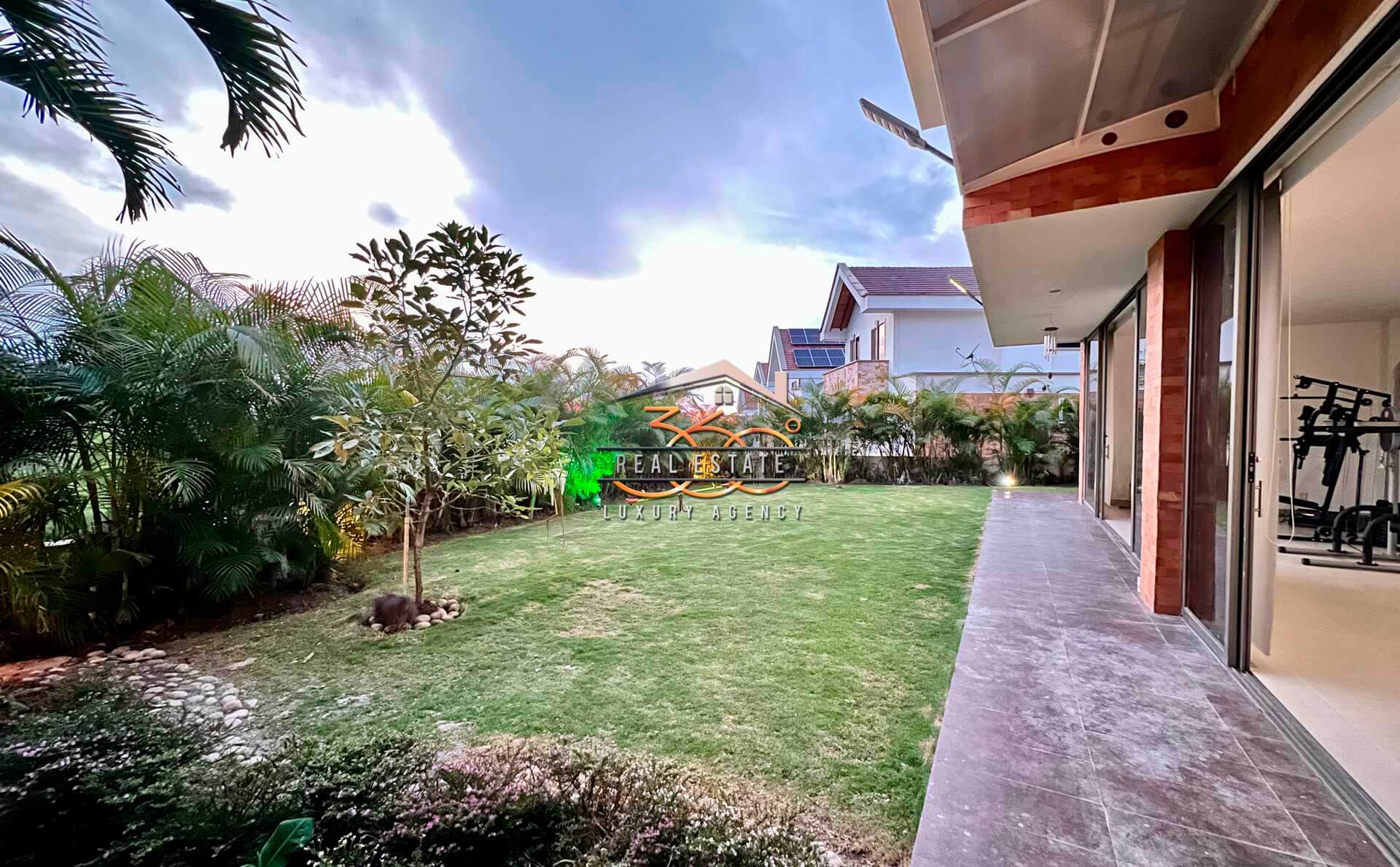 Hermosa Cabana en Venta Ruitoque Condominio