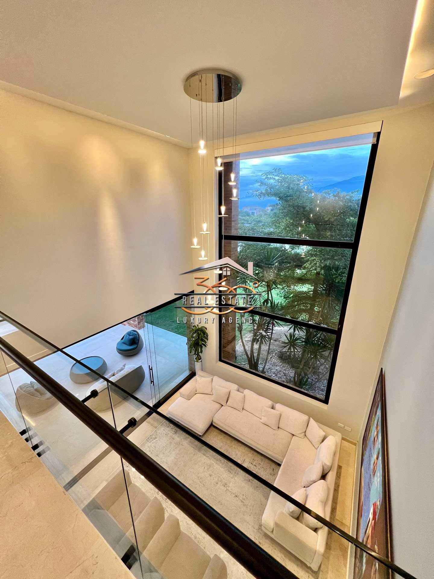 Venta Increible Casa Ruitoque Condominio