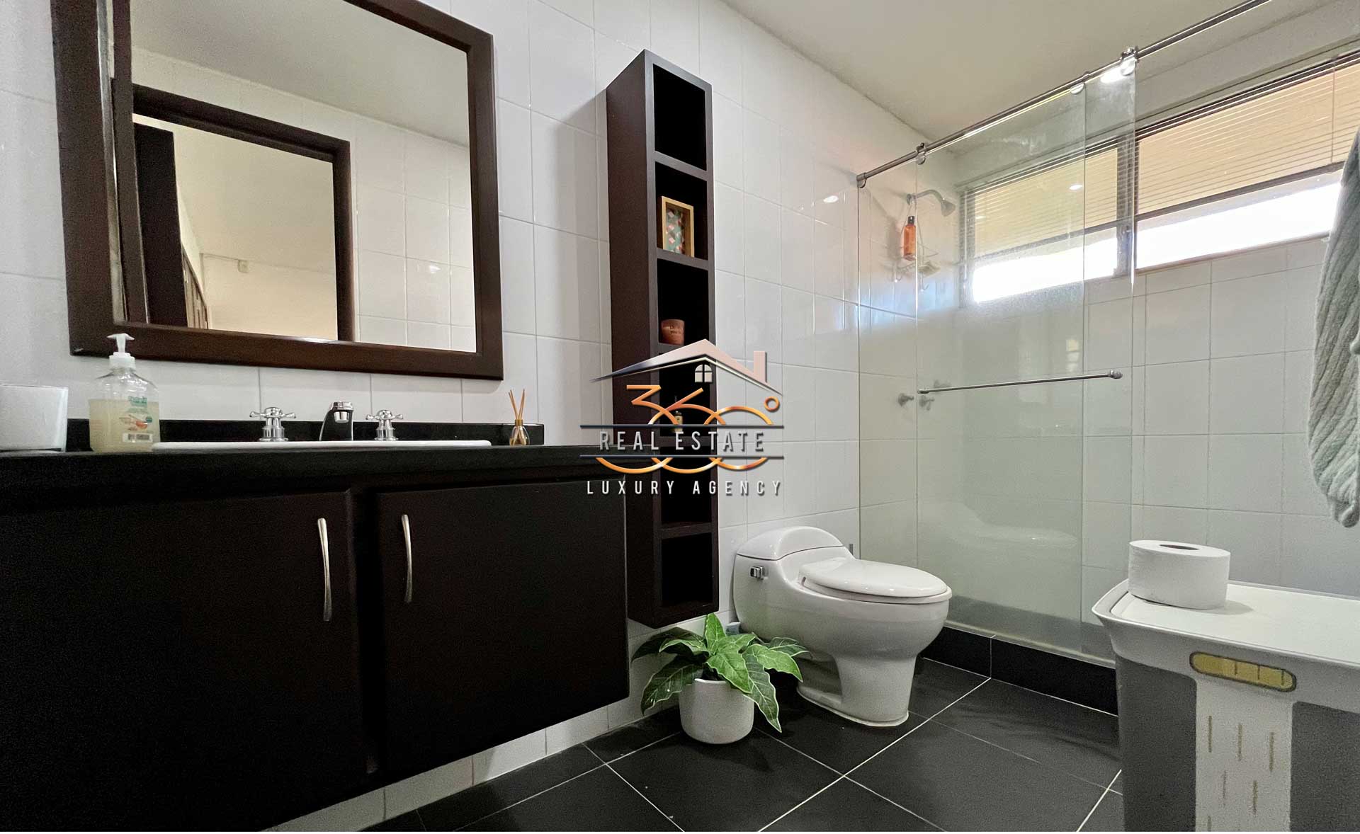 Venta Casa Hacienda Trinitarios Bucaramanga