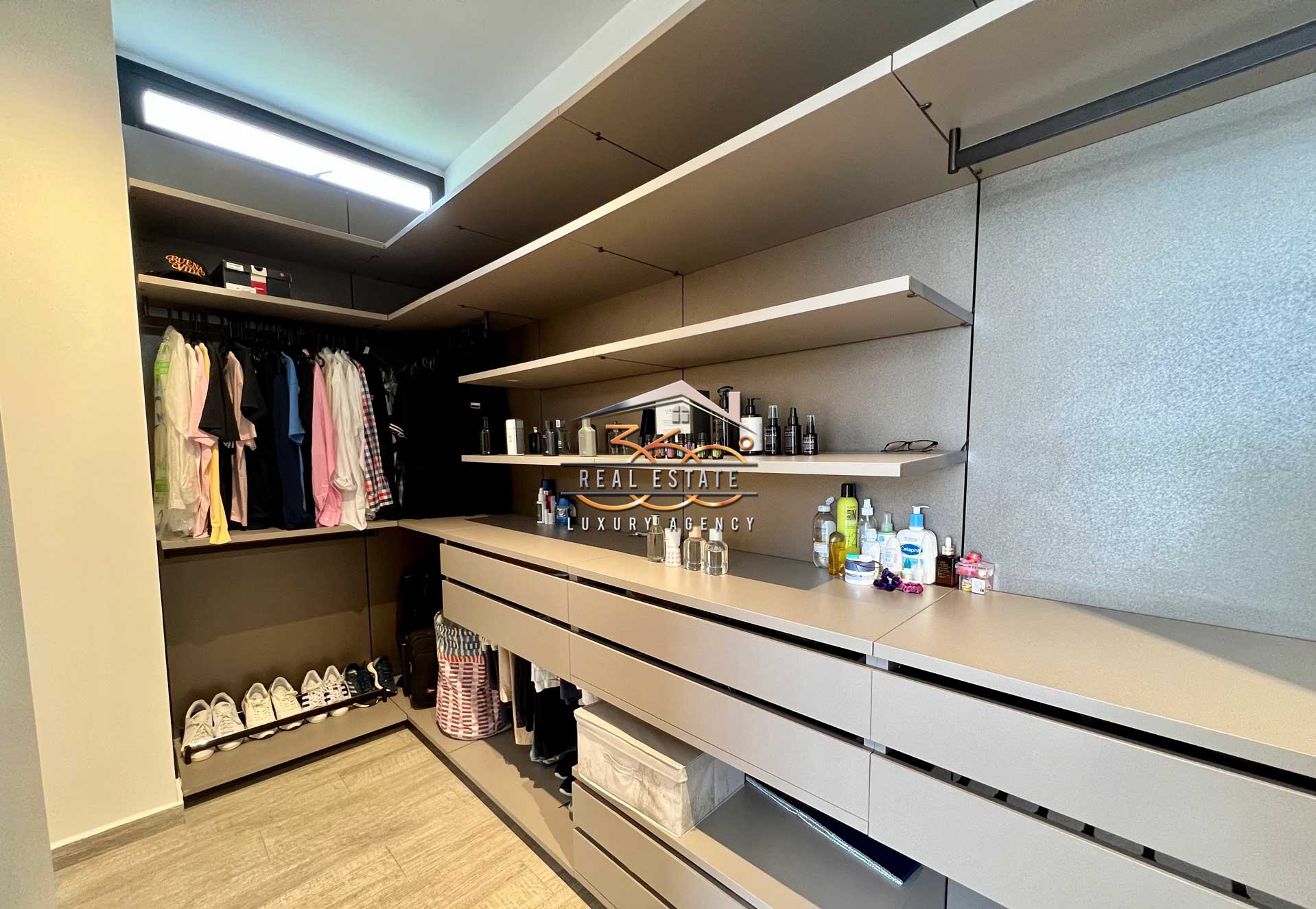 Venta Casa Ruitoque Park House Bucaramanga