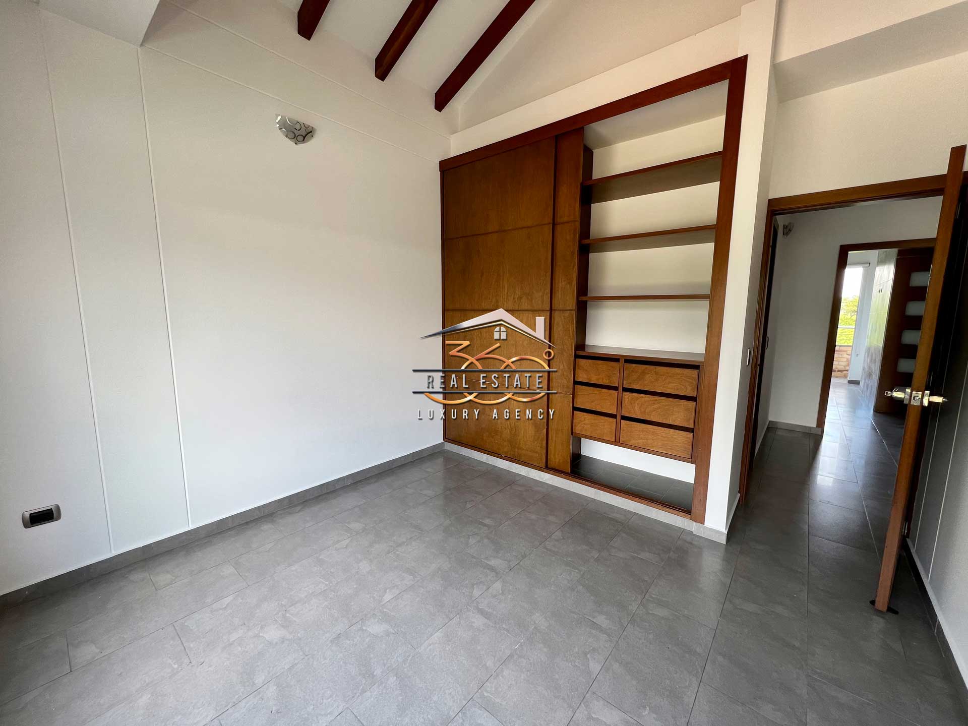 Venta Cabana de Oportunidad Ruitoque Condominio Bucaramanga