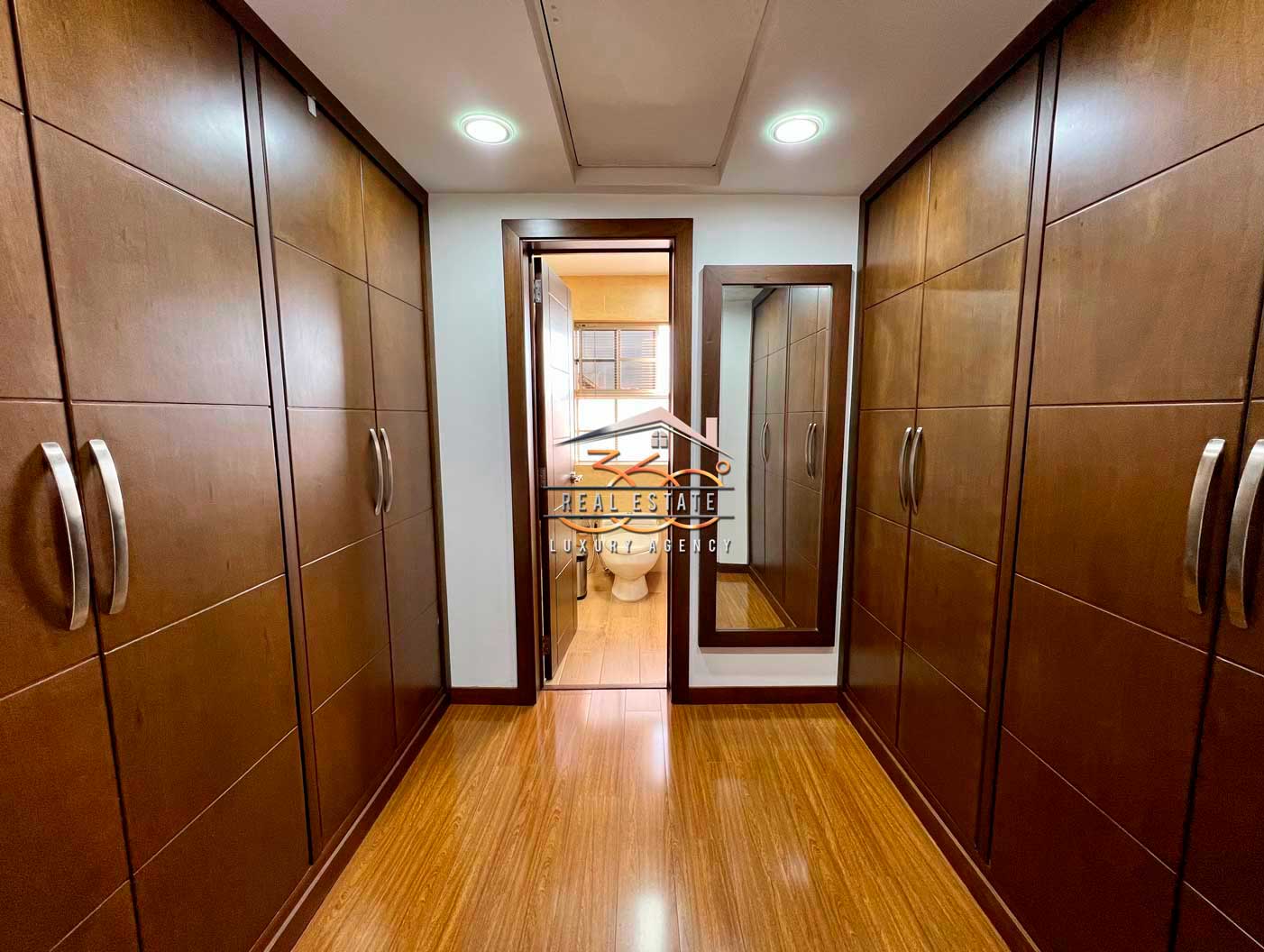 Venta Casa Lagos del Cacique Bucaramanga