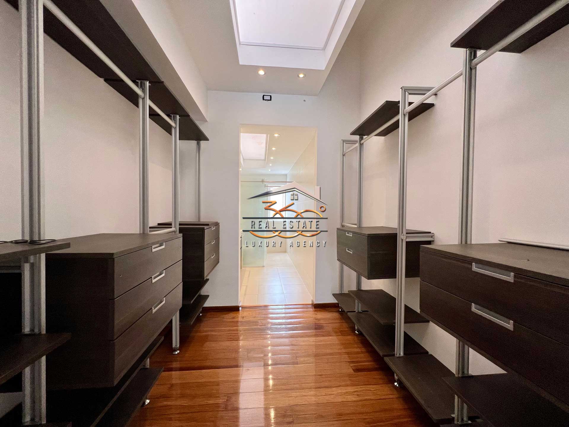 Venta Hermosa Casa Cabecera Bucaramanga