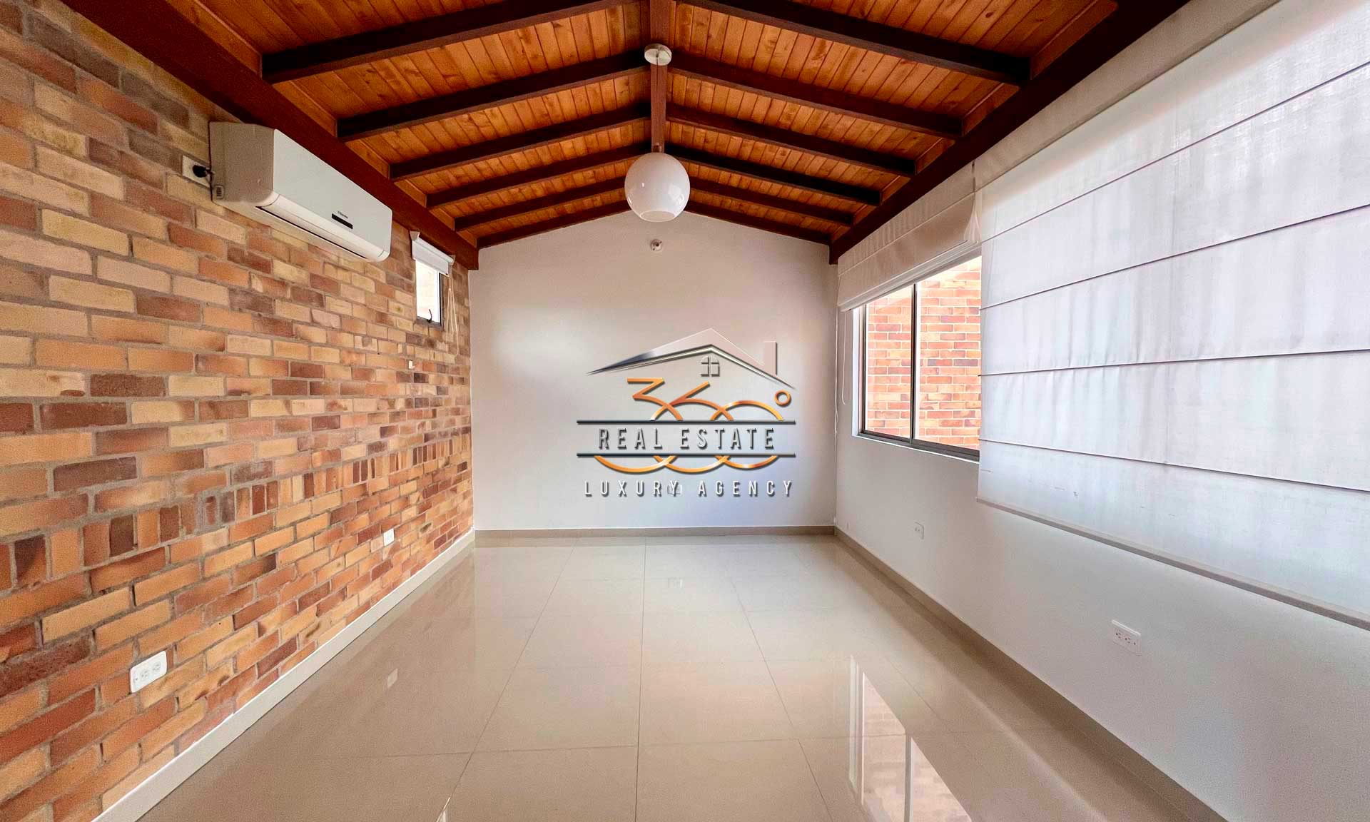 Venta Casa Lagos del Cacique Bucaramanga
