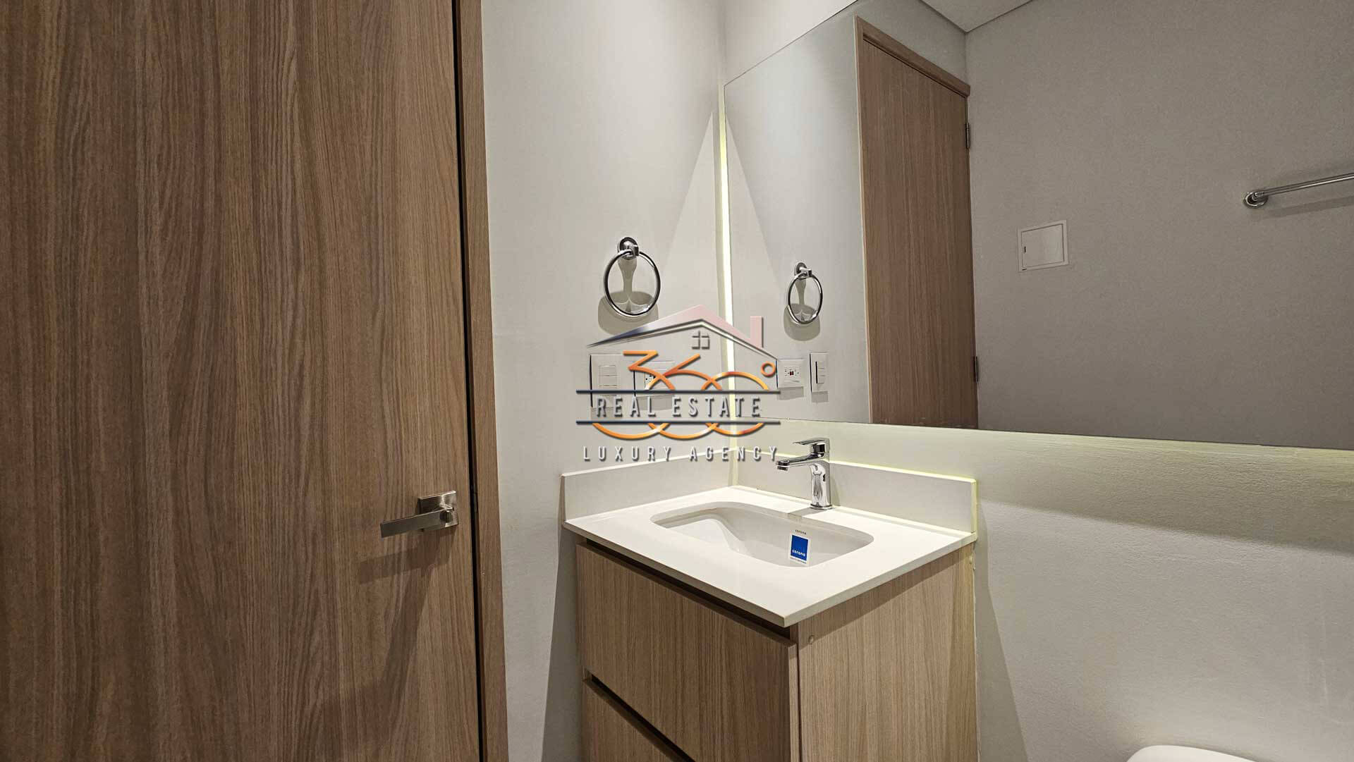 Venta Apartamento Salguero Beach Santa Marta