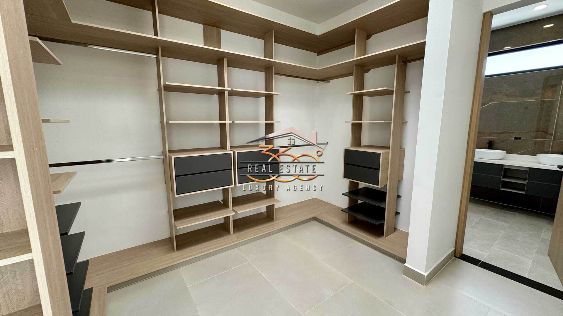 Venta Espectacular Casa Cerritos Pereira