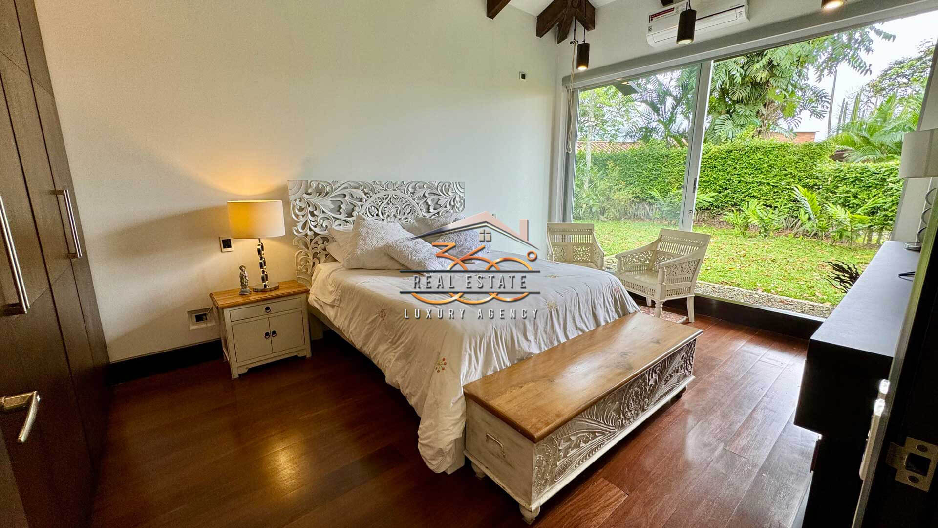 Venta Casa Pontevedra Armenia