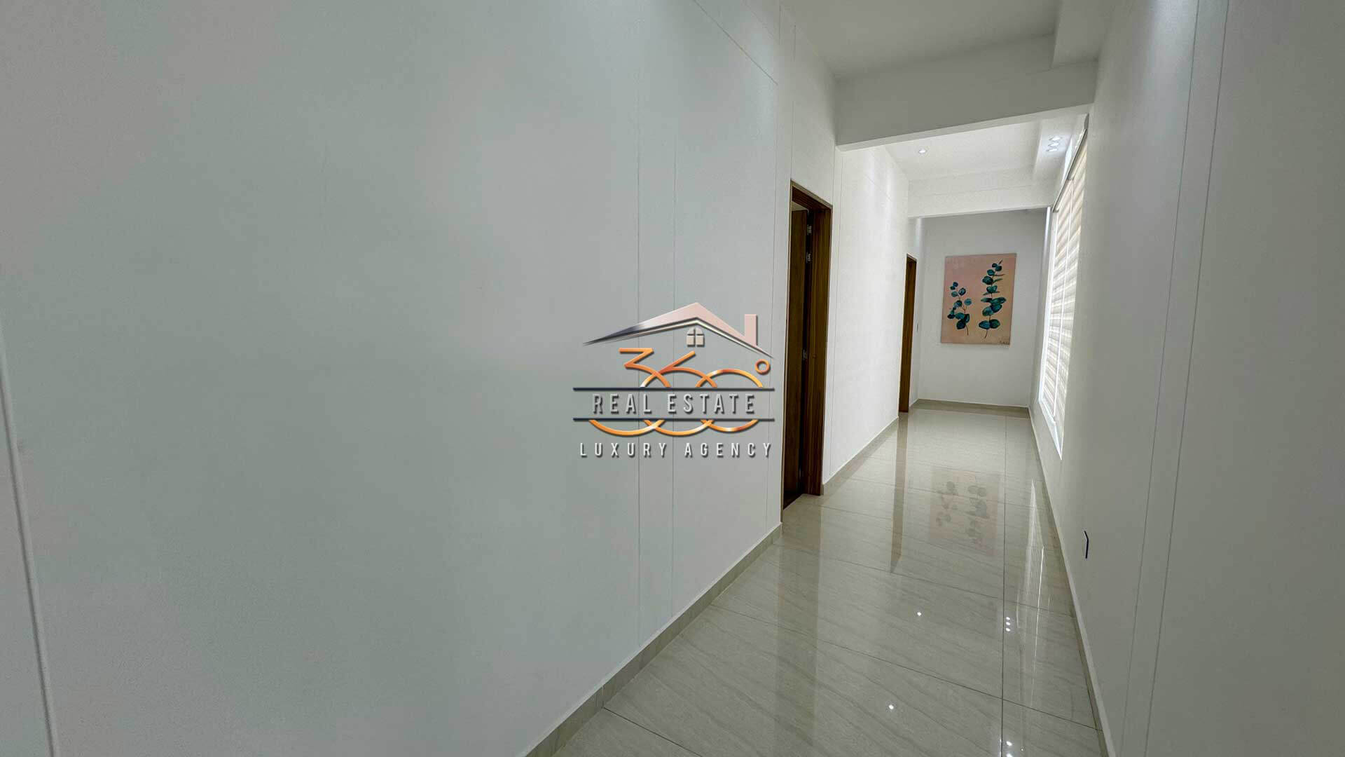 Cerritos Venta Casa Pereira