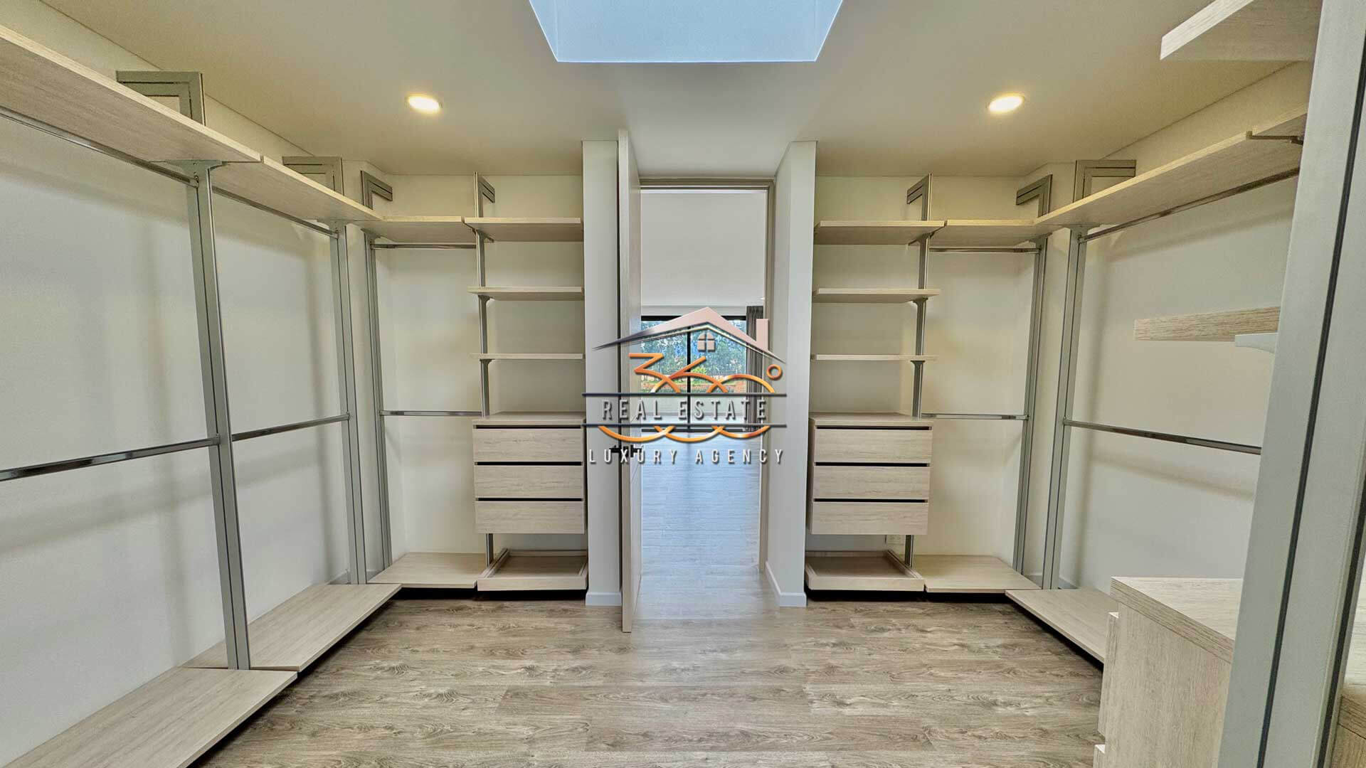 Venta Casa San Jacinto Bogota