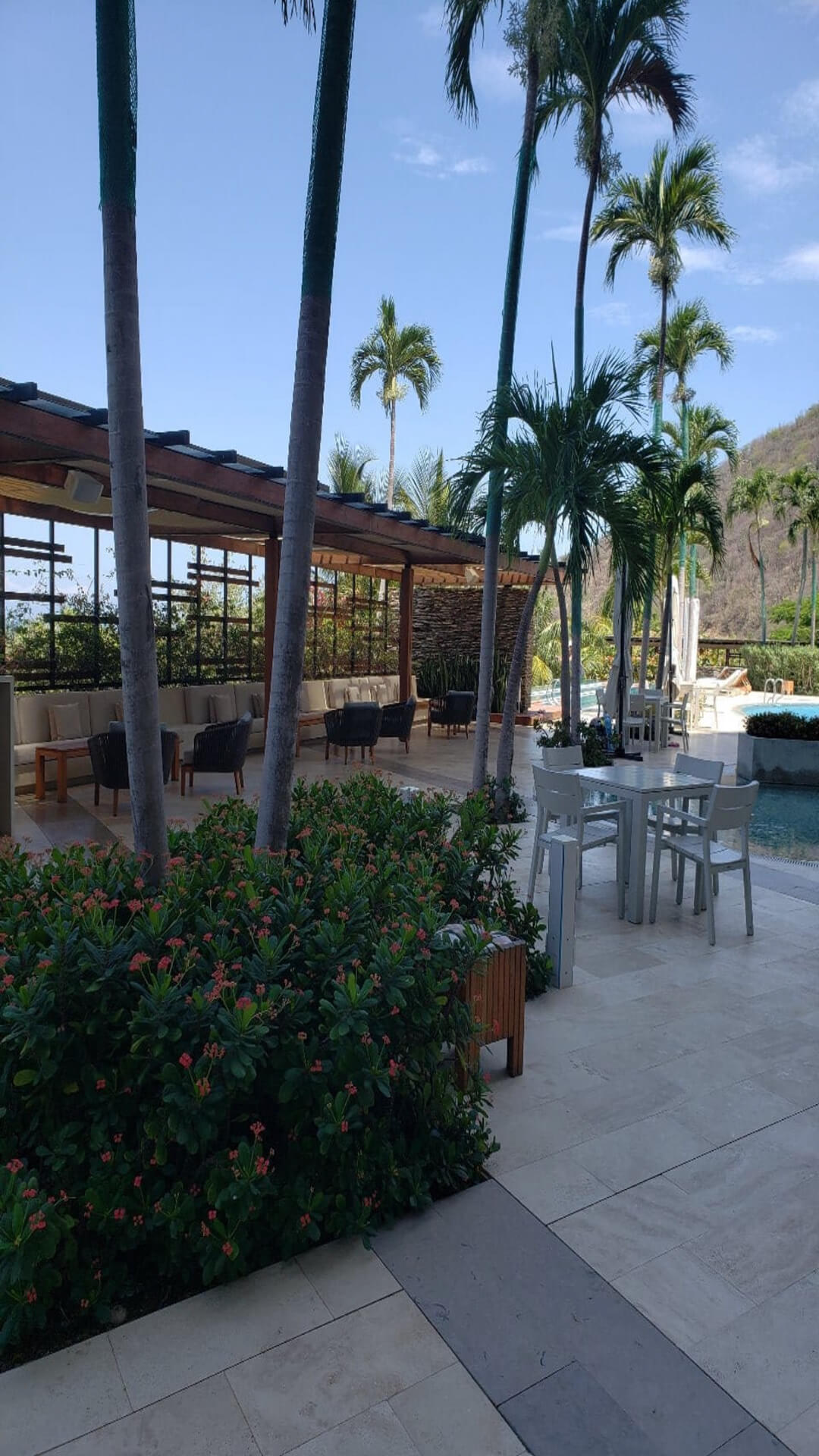 Venta Apartamento Cabo Tortuga Santa Marta
