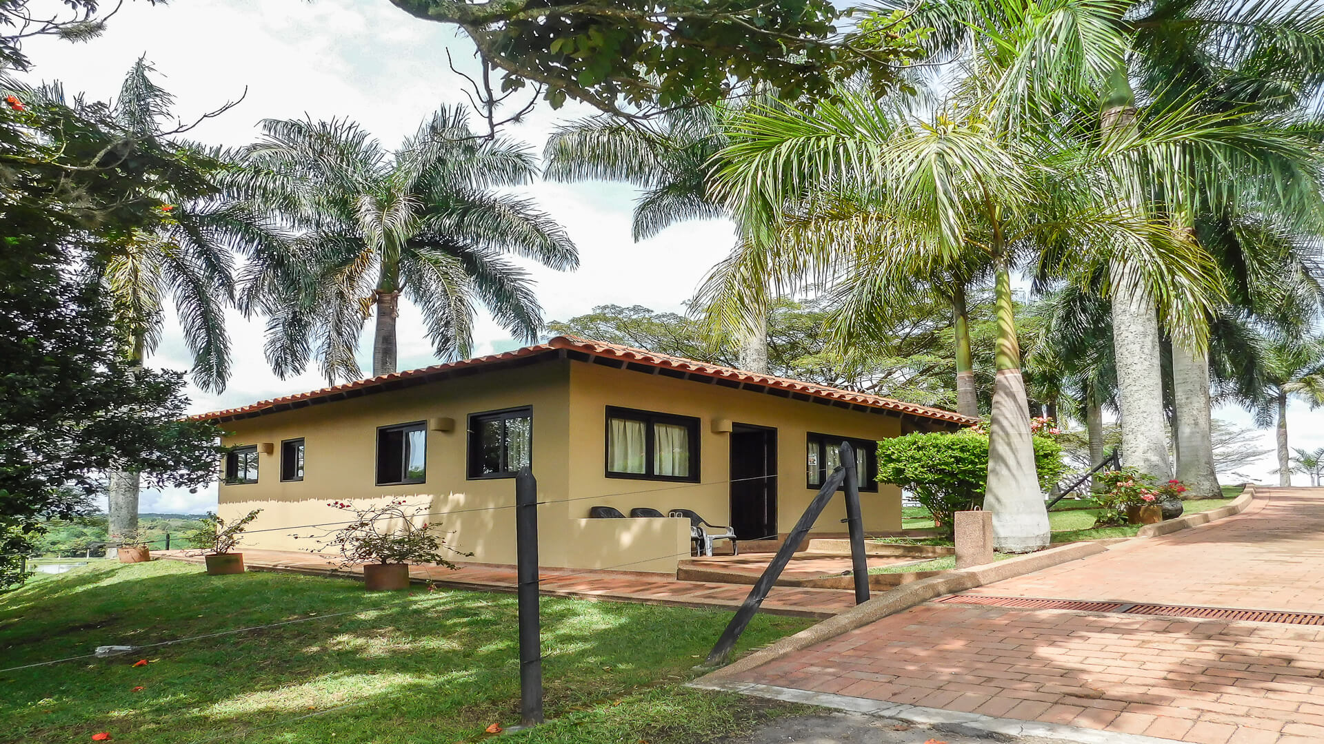 Casa en Venta Malabar