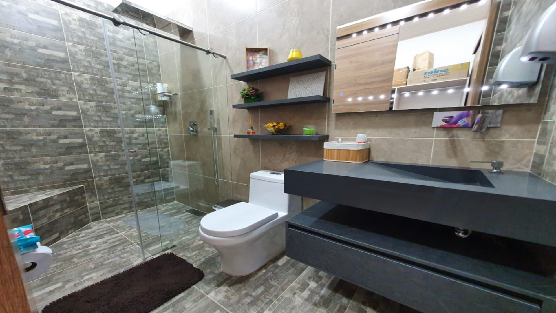 Casa en Venta Llanogrande Medellin
