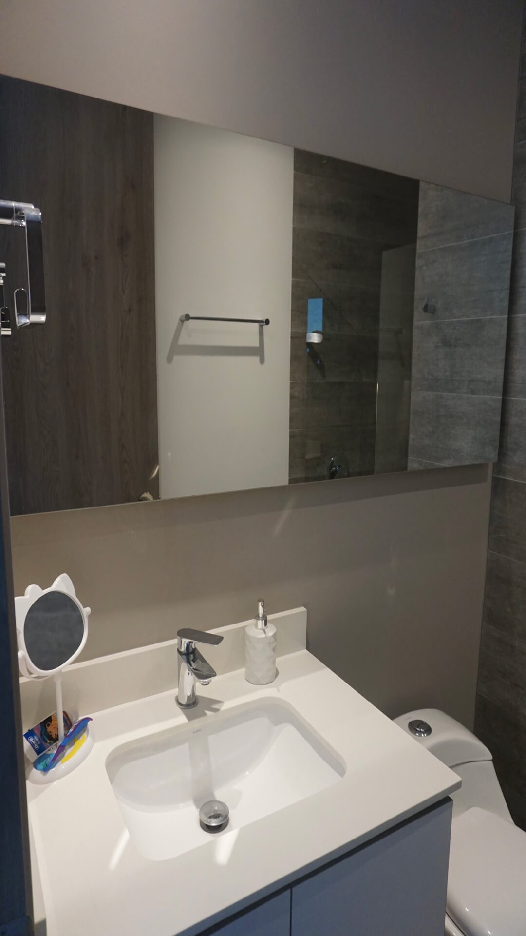 Venta Apartamento Bello Horizonte Santa Marta