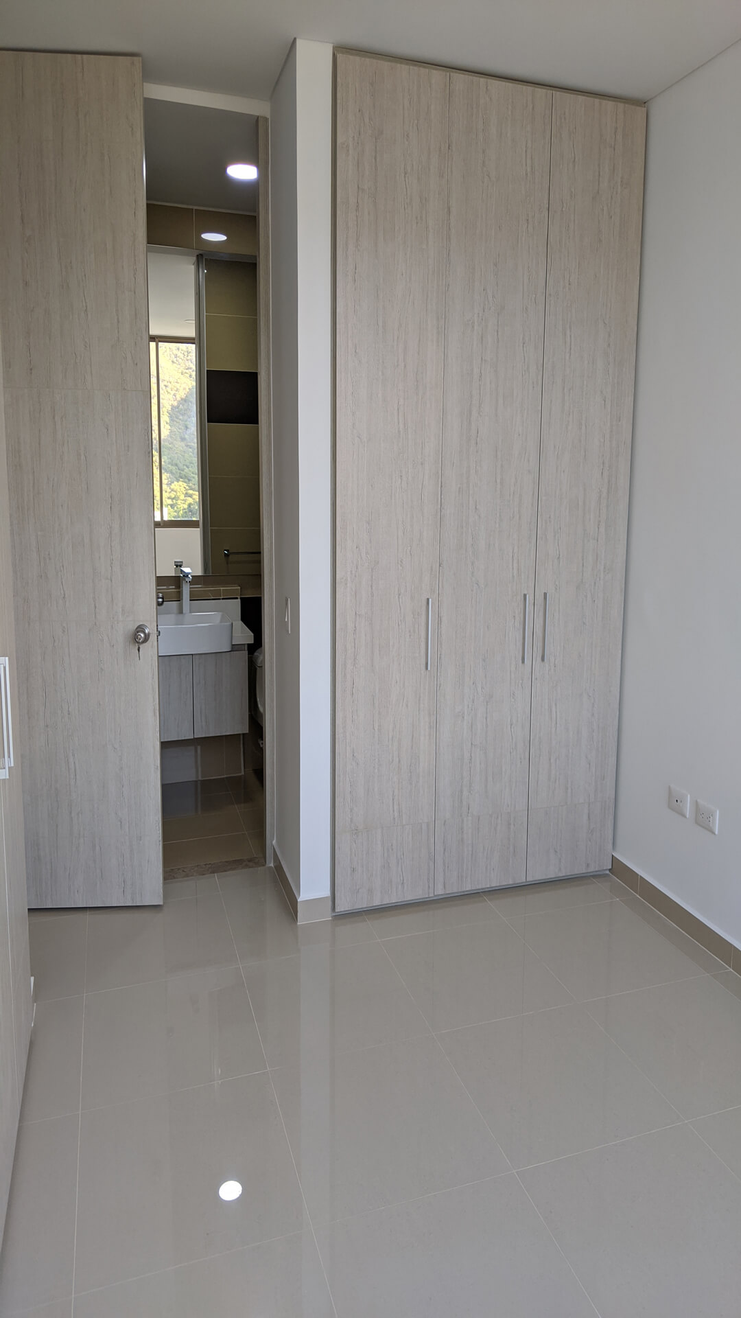 Venta Apartamento Samaria Santa Marta