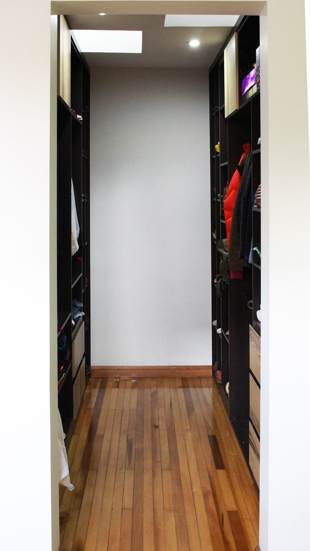 Venta Casa Quinta Paredes Bogota