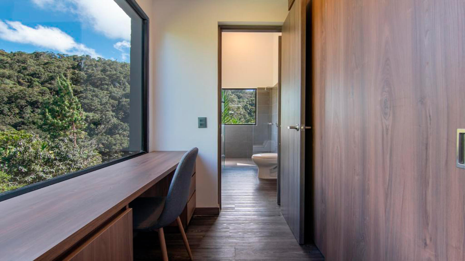 Casa en Venta El Retiro Medellin