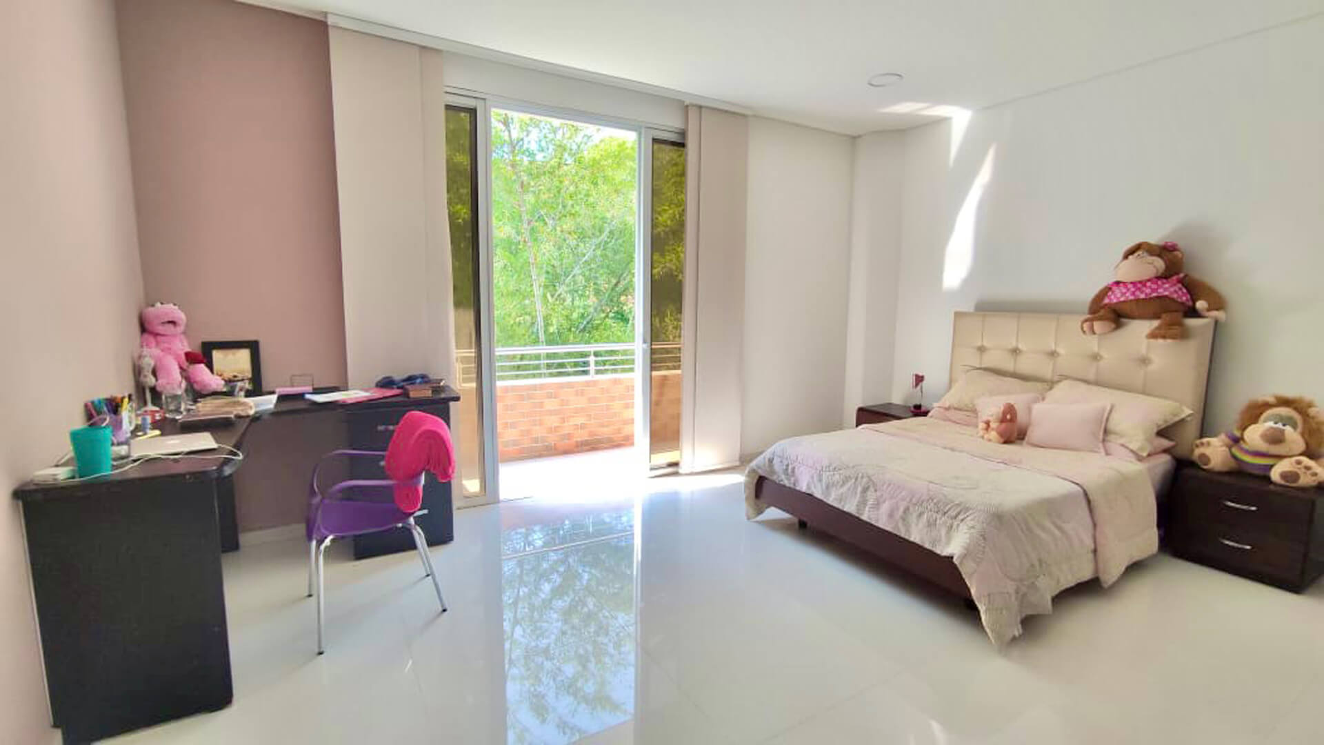 Casa en Venta Terrazas de Menzuly