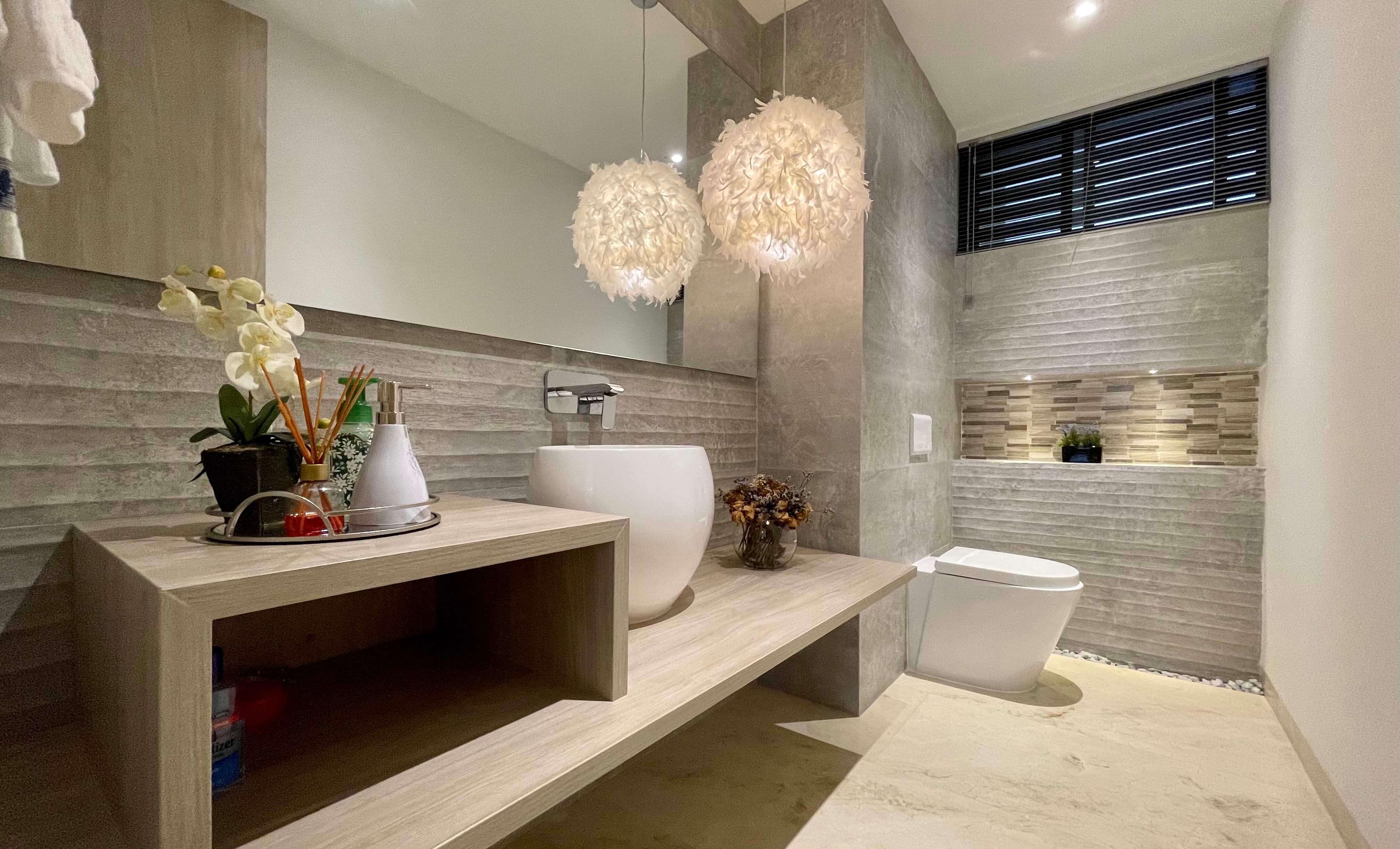 Venta Casa Ruitoque Condominio Bucaramanga