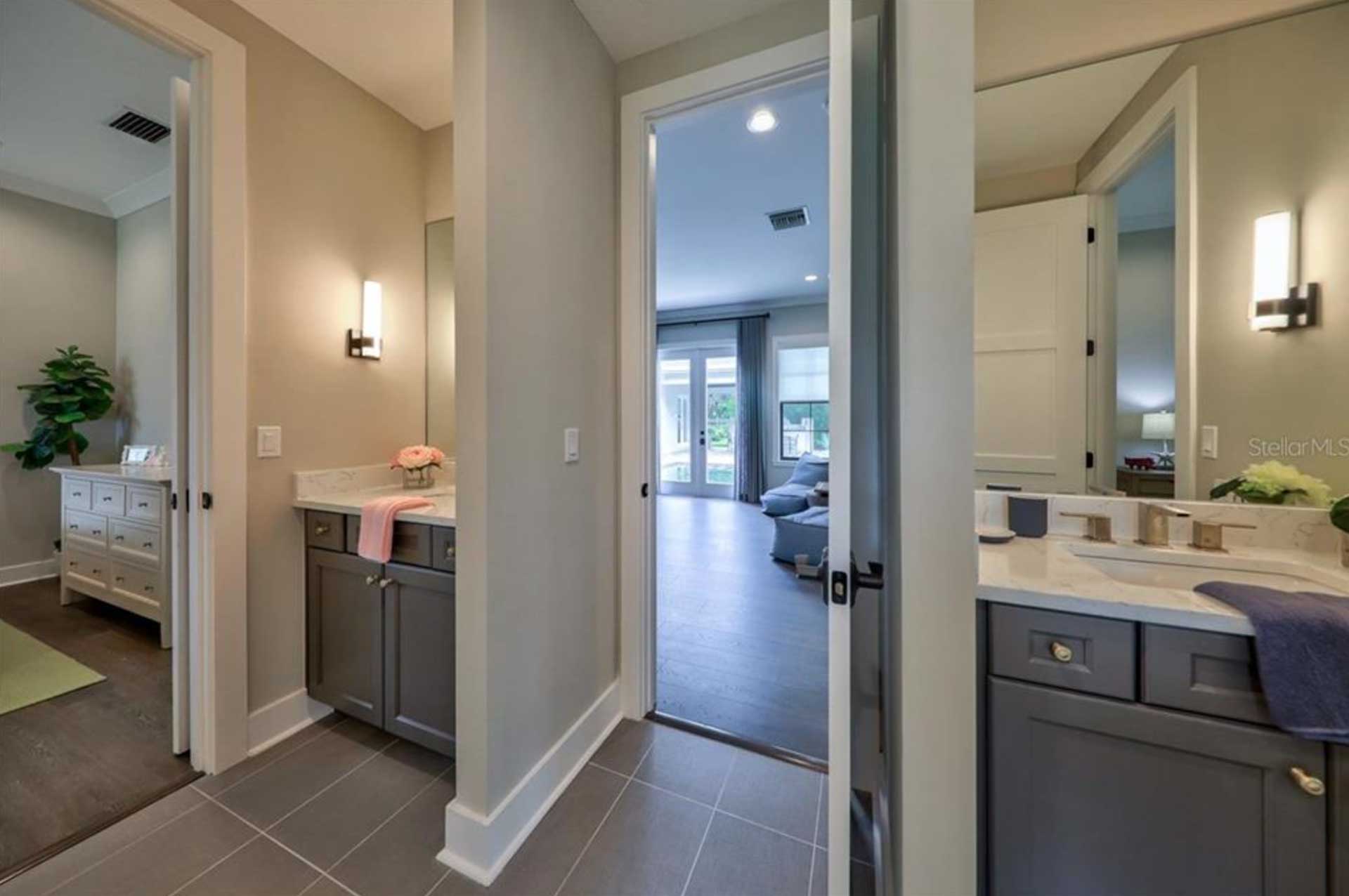 Venta Casa North Tampa