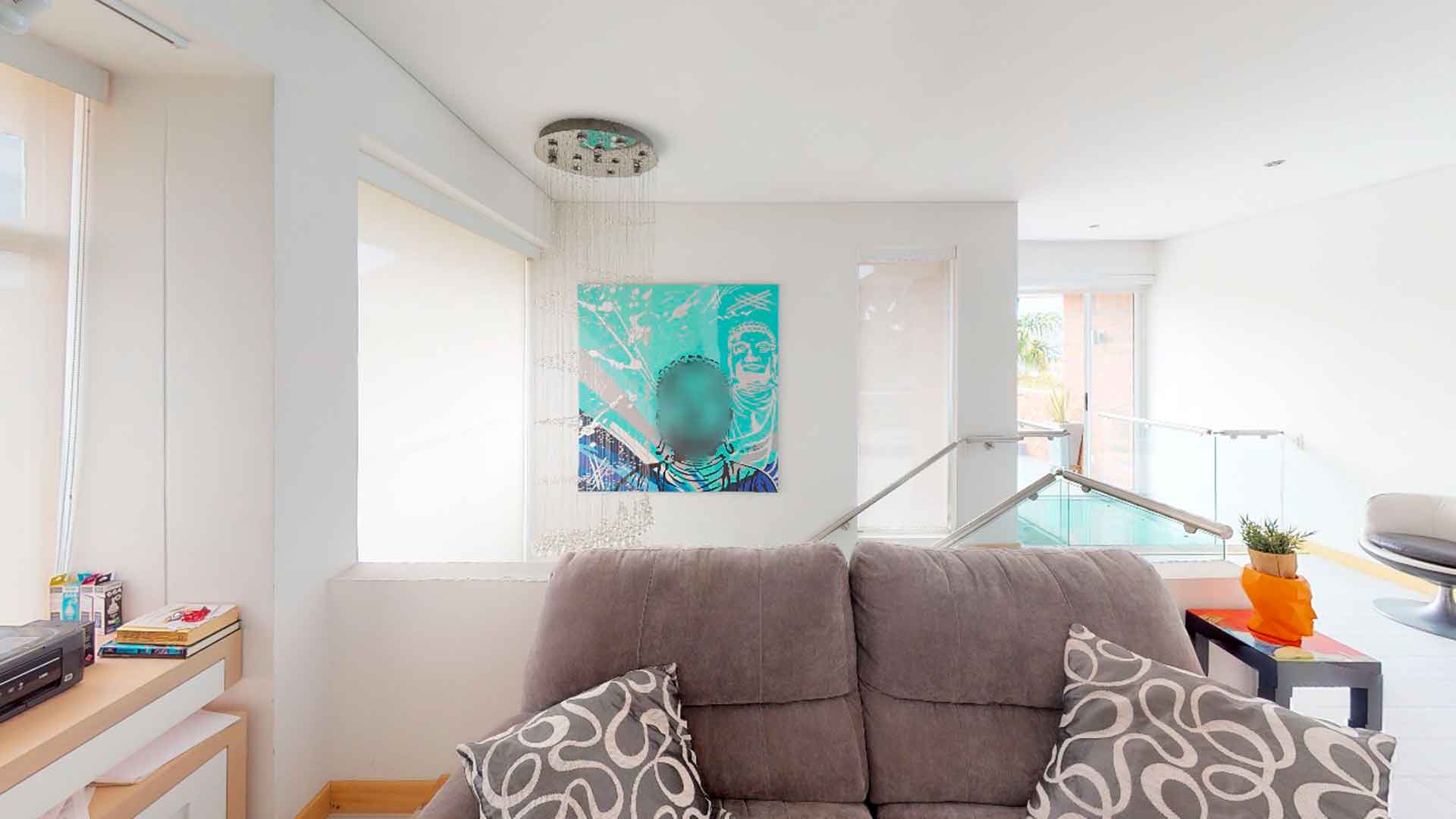 Venta Casa Ruitoque La Cima