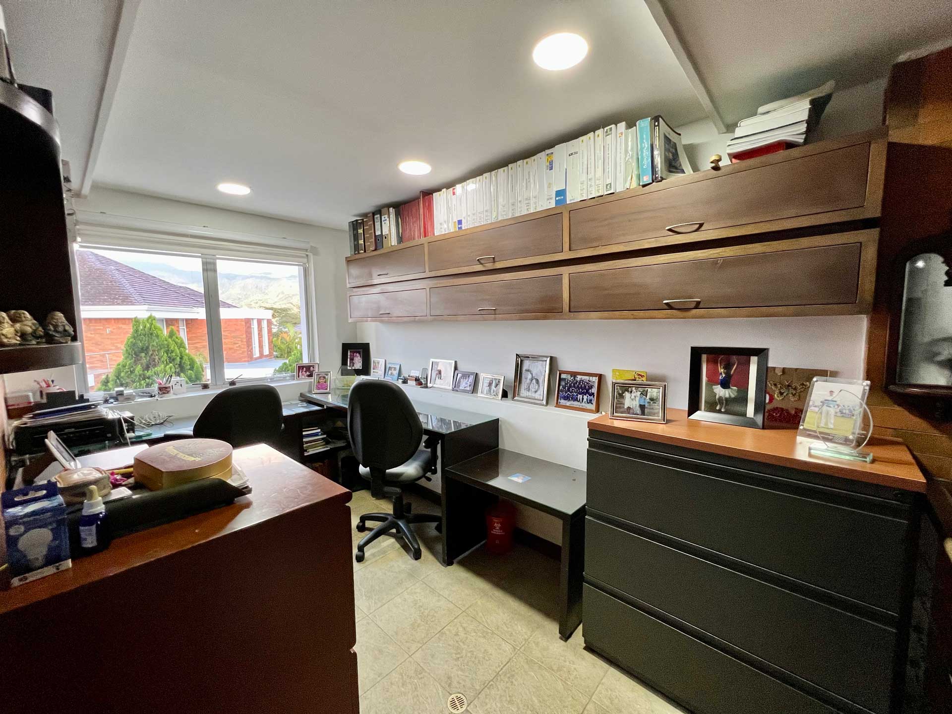 Casa en Venta La Cima Ruitoque