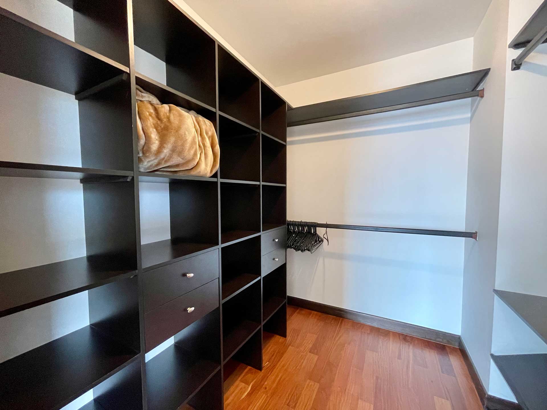Venta Apartamento La Calera Medellin