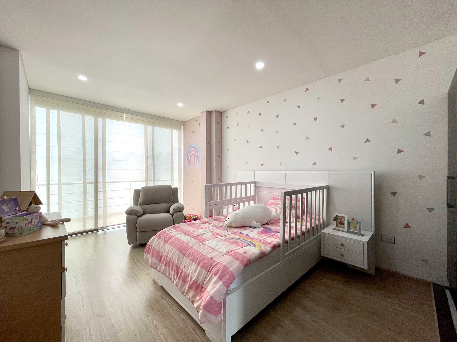 Venta Casa Terrazas de Menzuli Bucaramanga