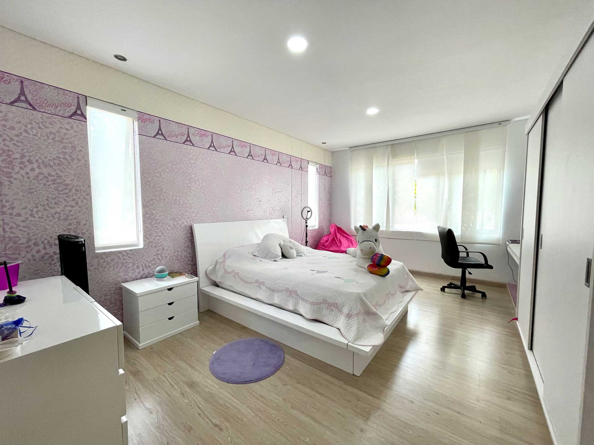 Casa en Venta Terrazas de Menzuly Bucaramanga